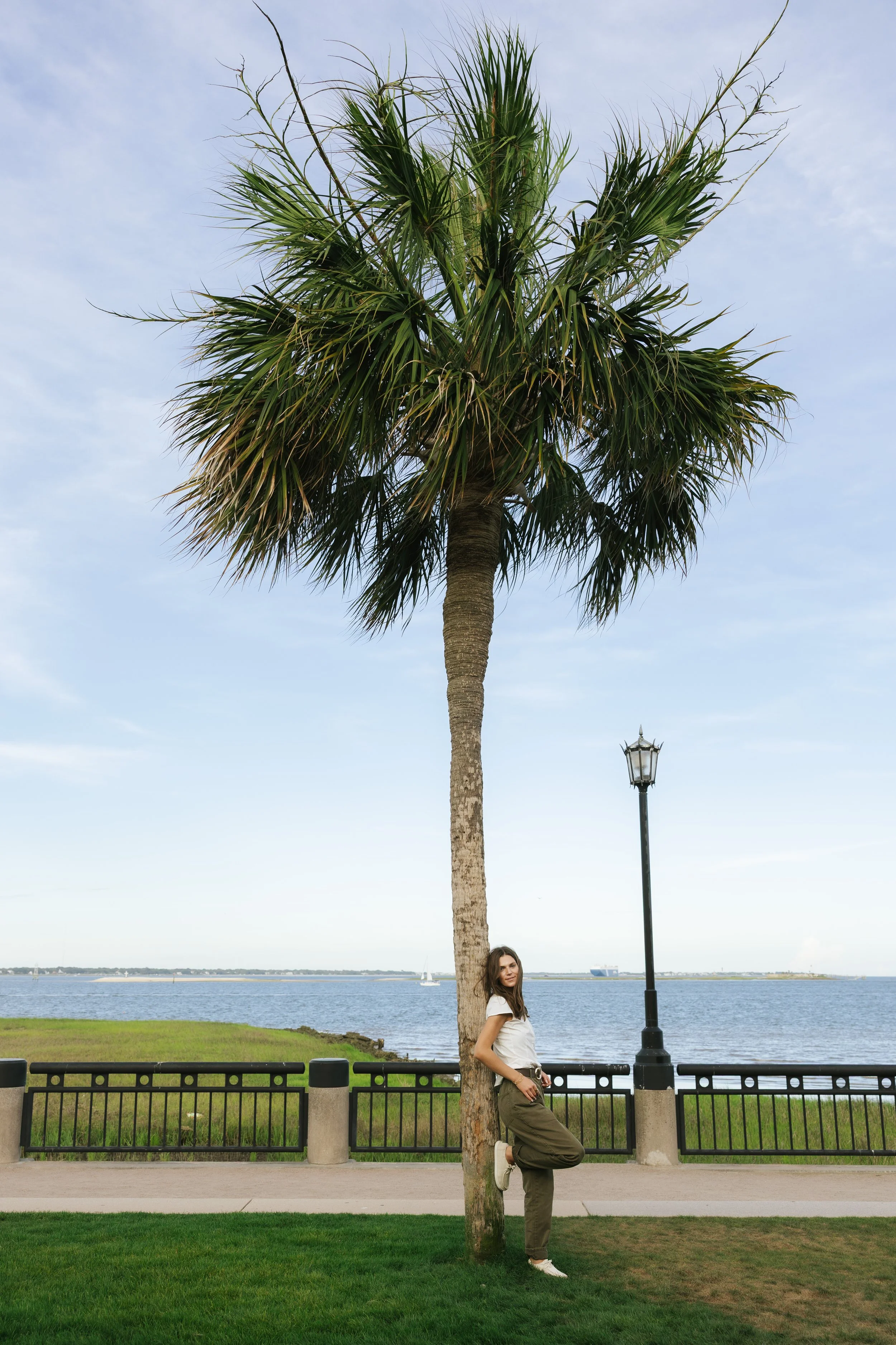 SplayShoesBCP098.jpg