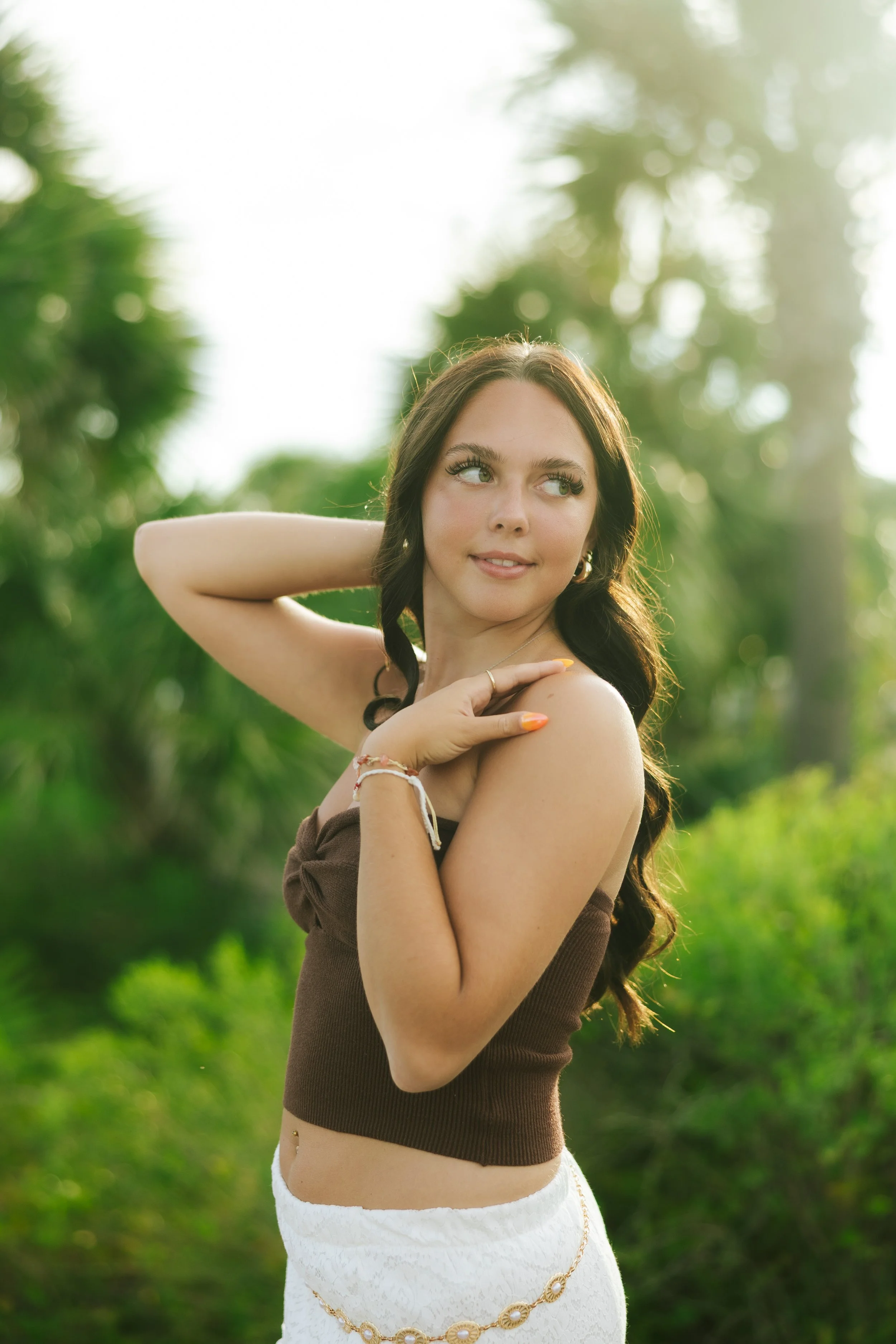 Millie-5.jpg