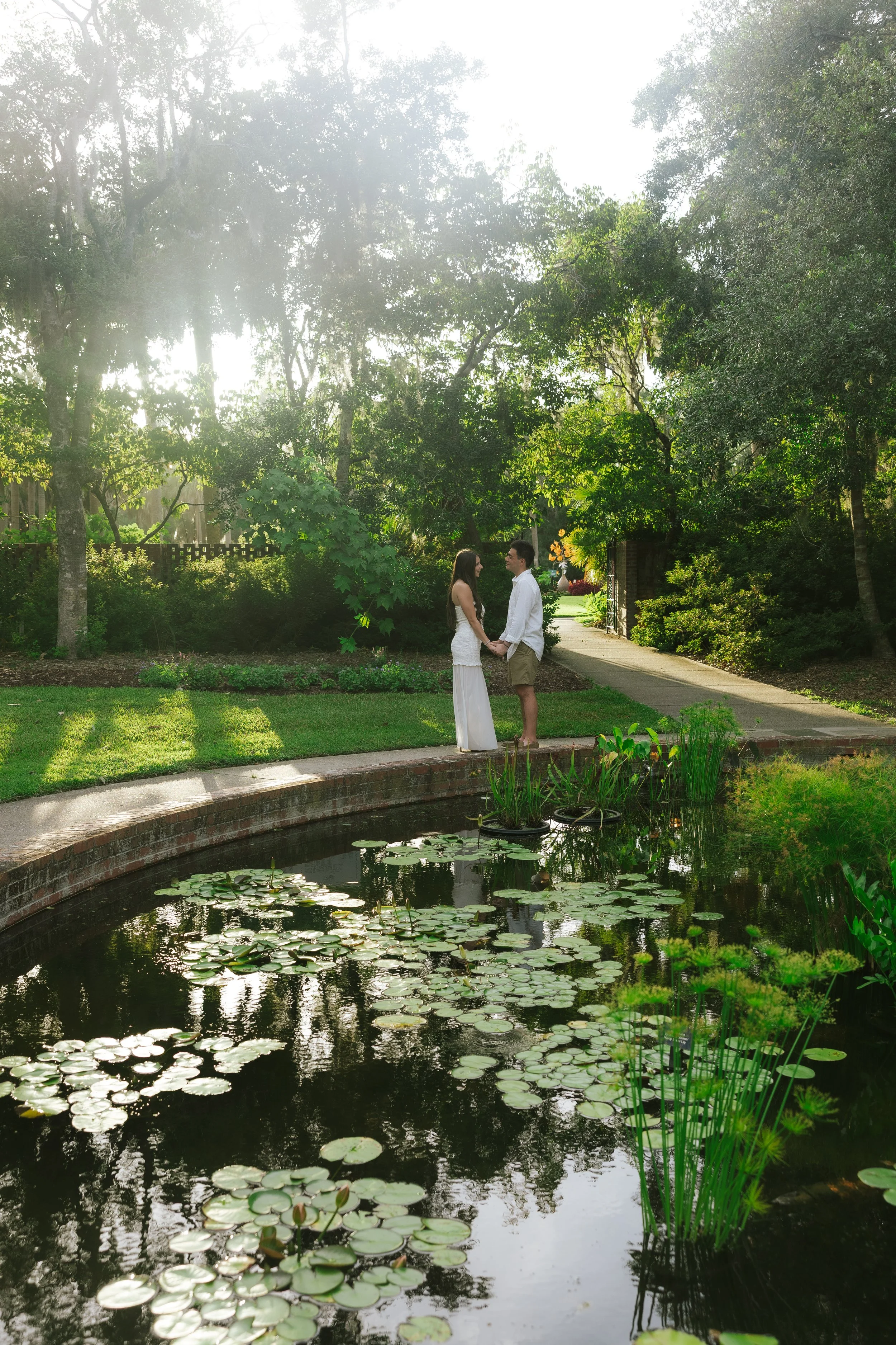 Olivia&Danny-128.jpg