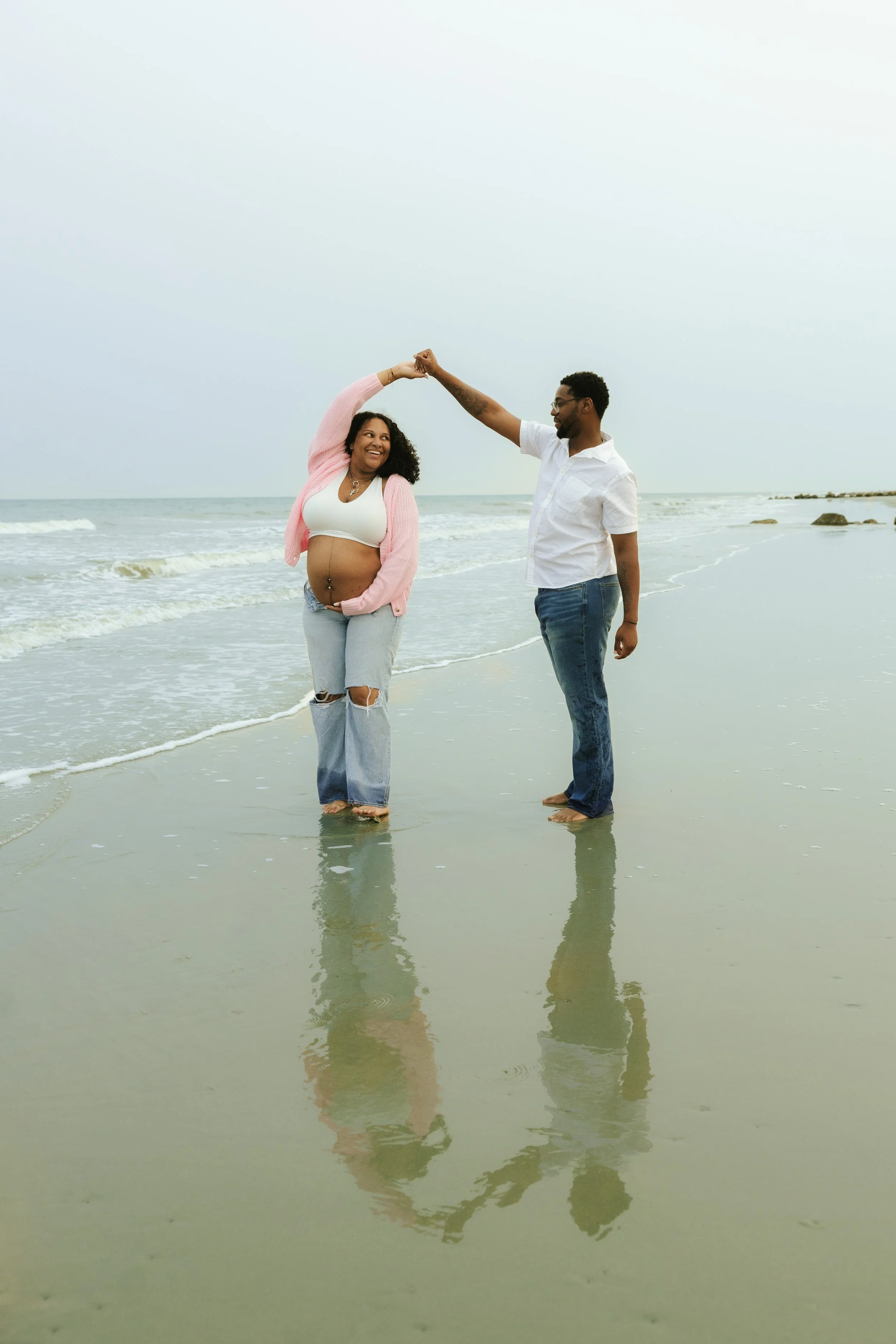 Kisha&Chris-145.jpg