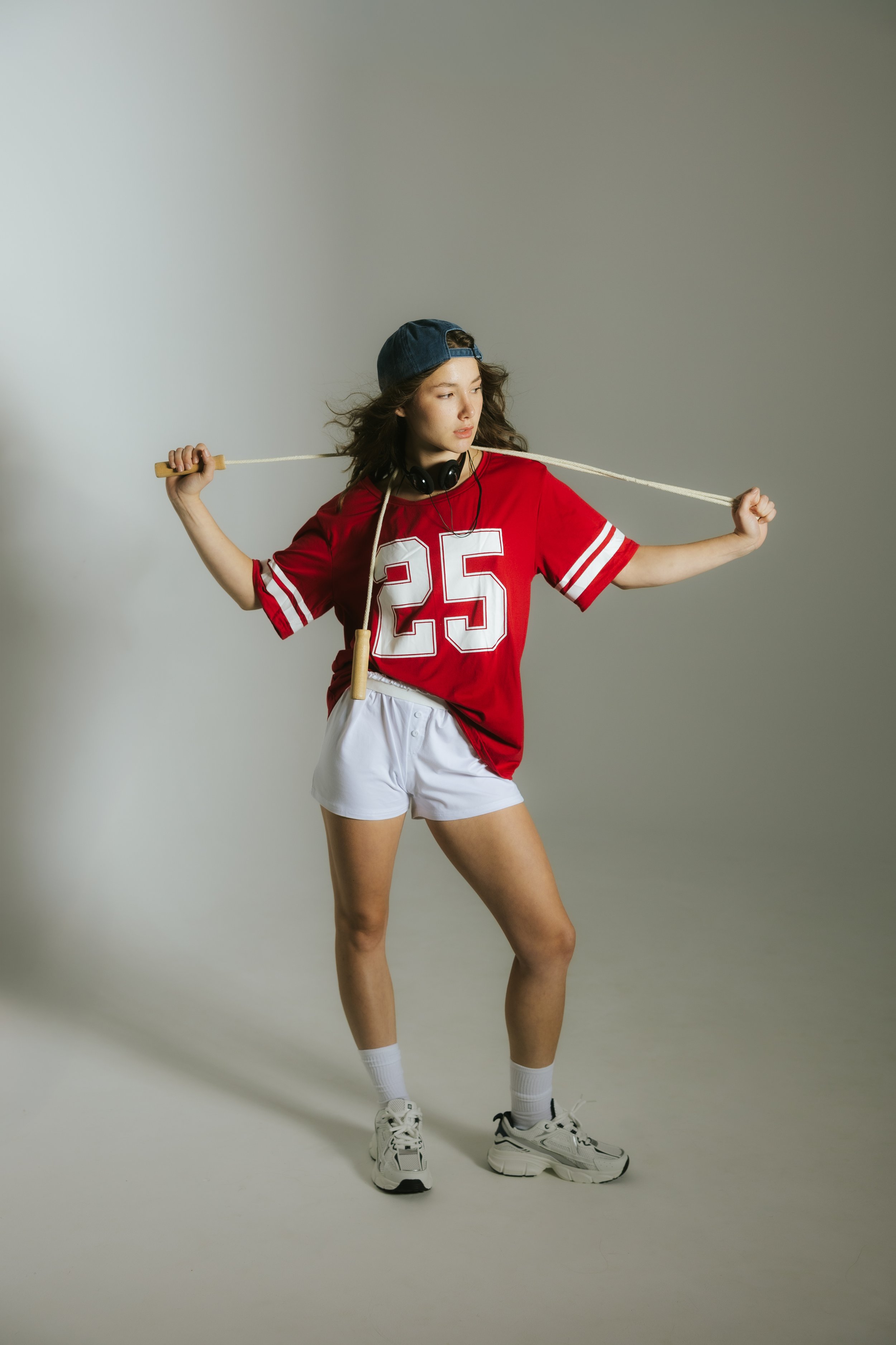 Lexi-35.jpg