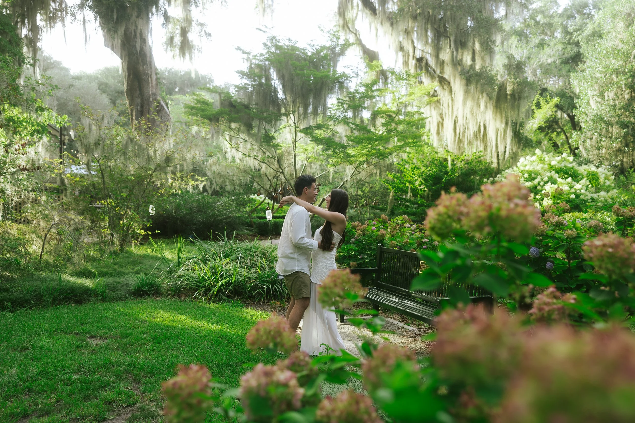Olivia&Danny-64.jpg