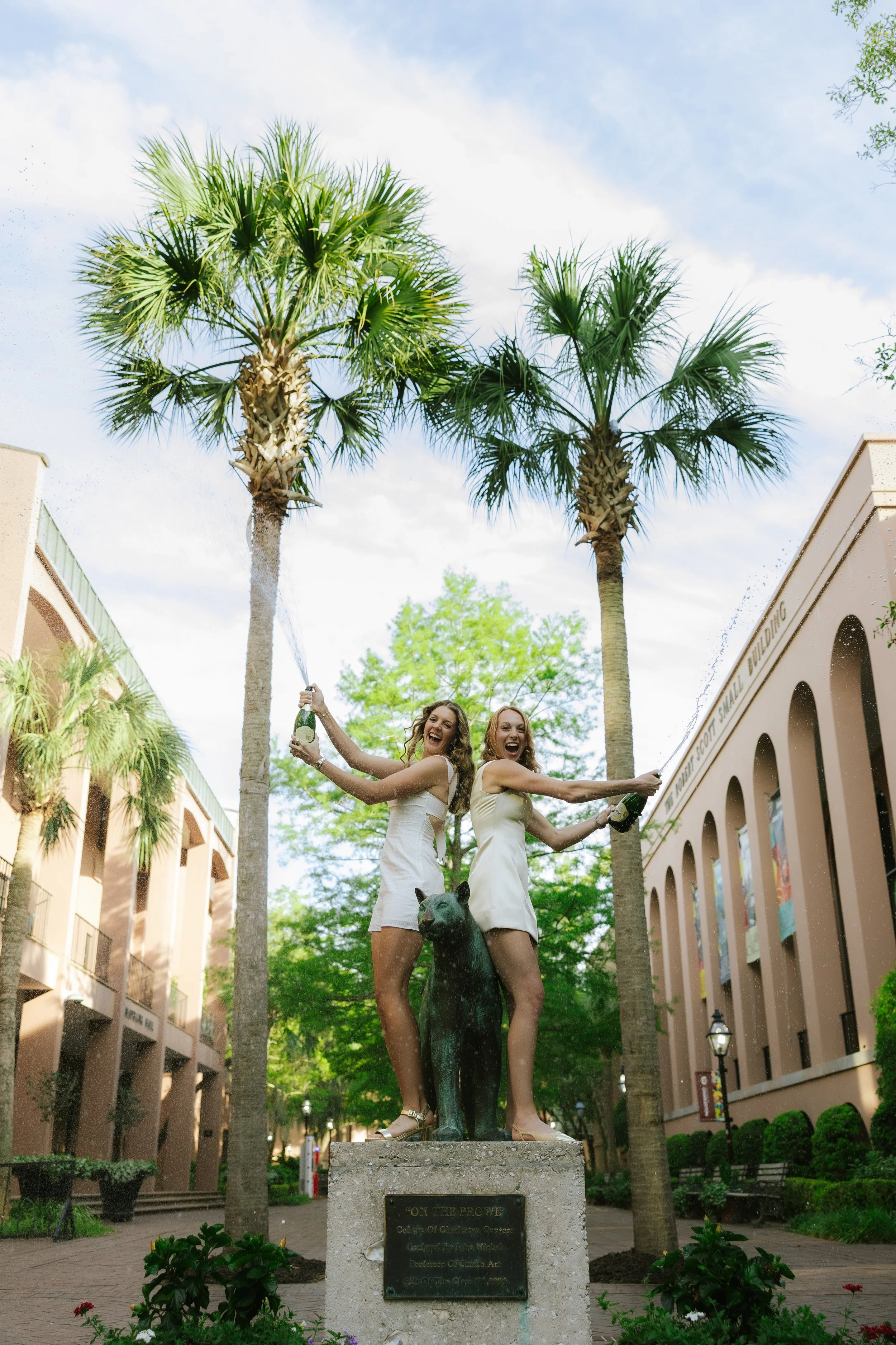 Adrian&Emily-106.jpg