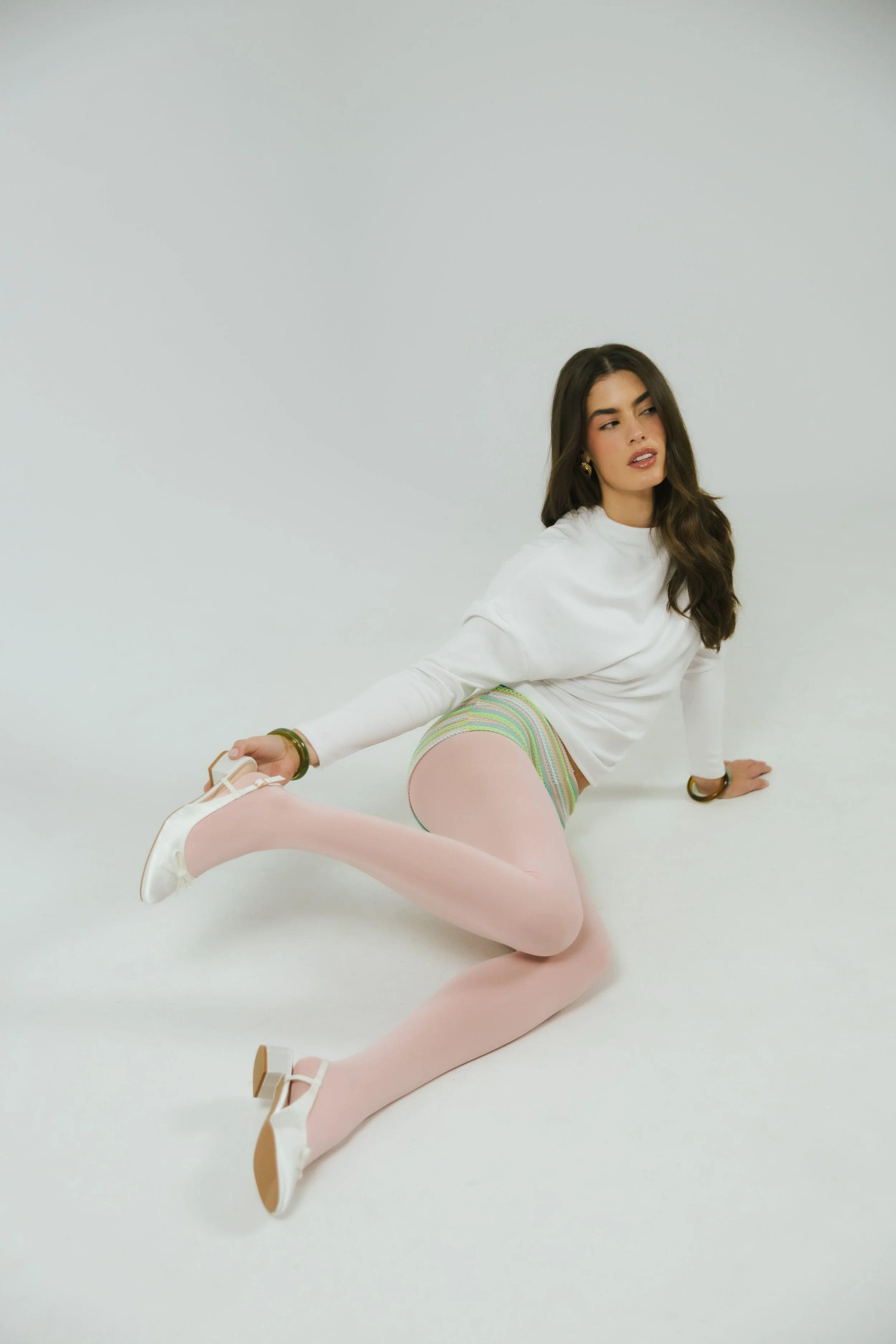 Katie14.jpg