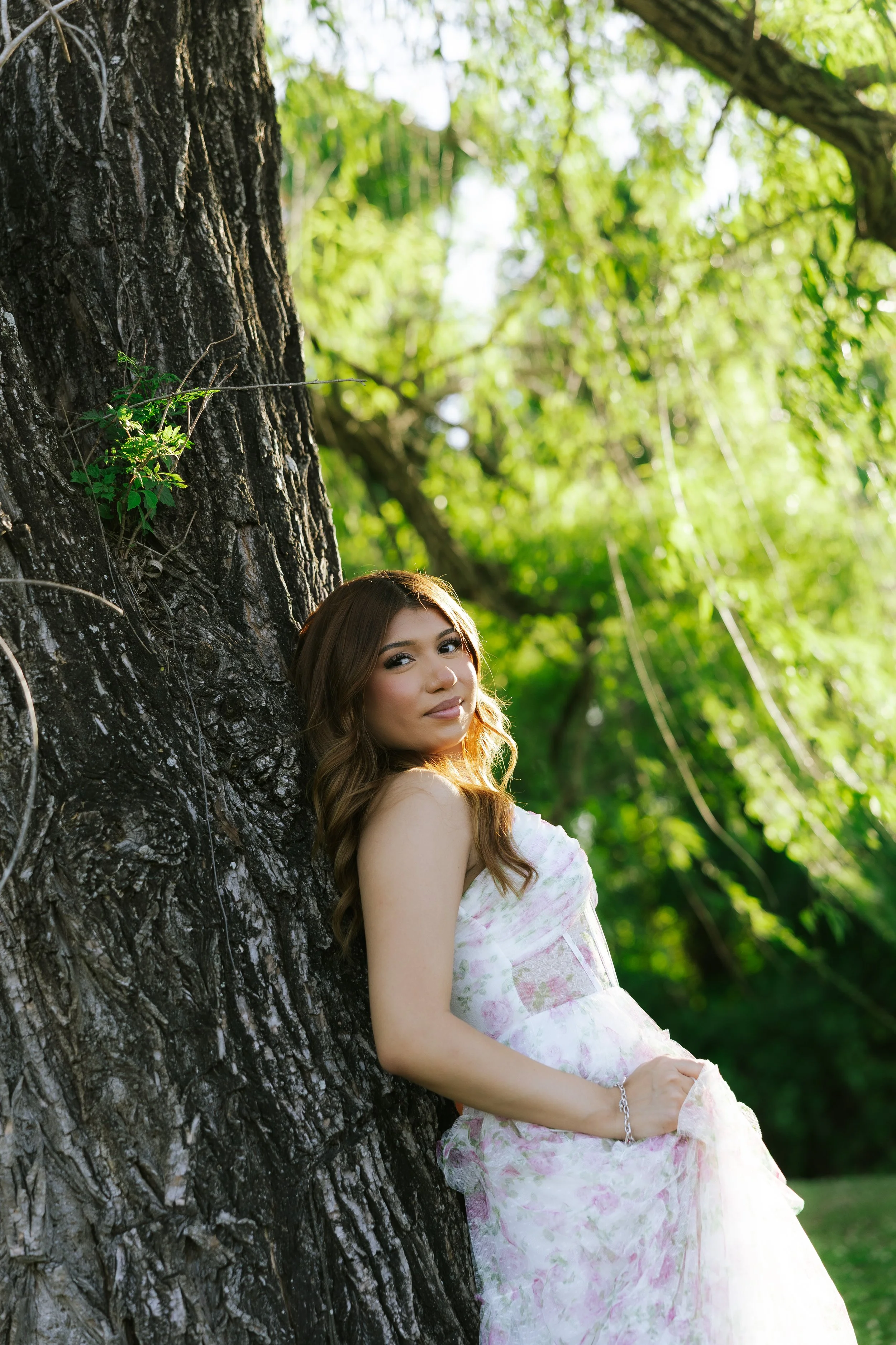 Paola-66.jpg