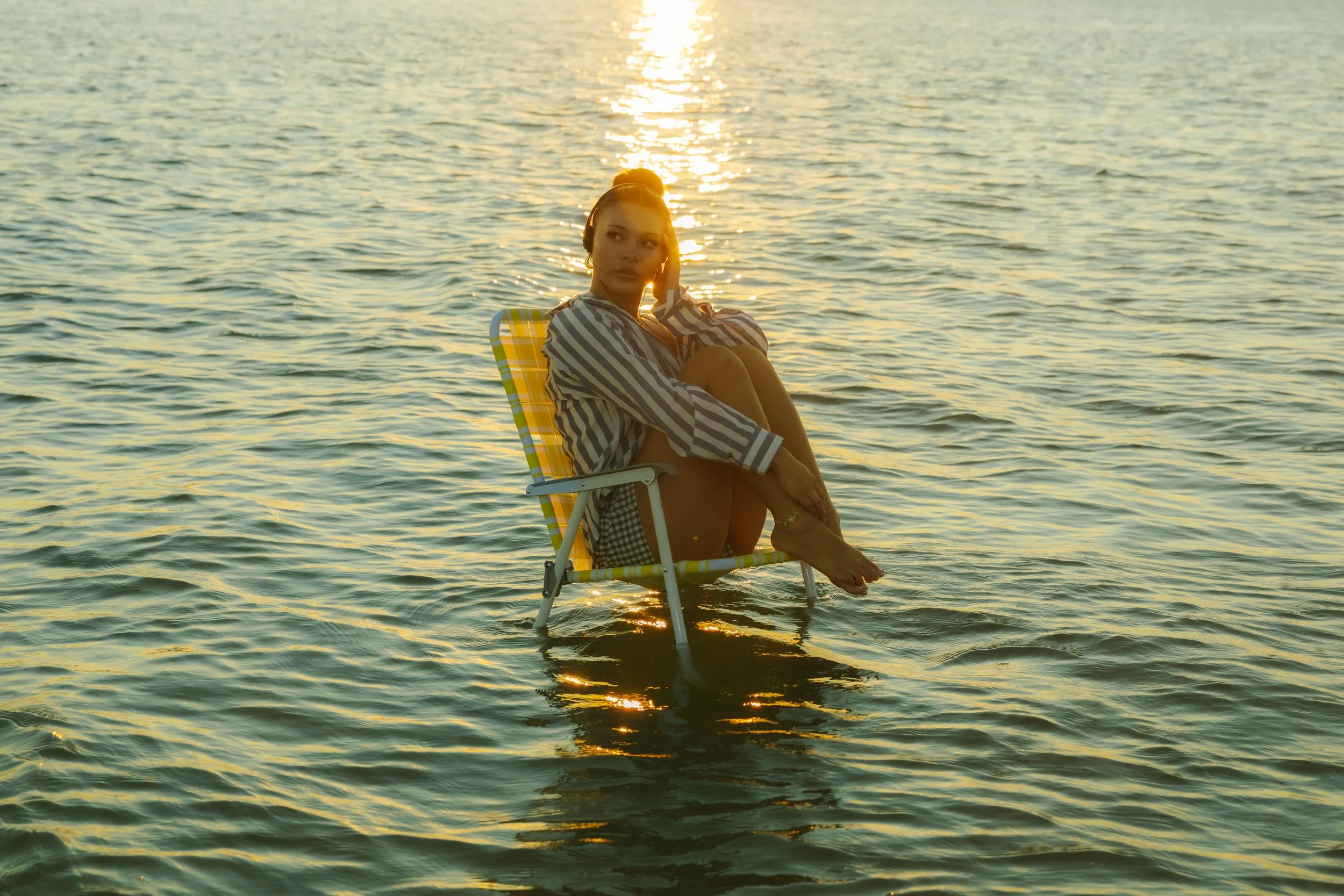 Relaxed19.jpg