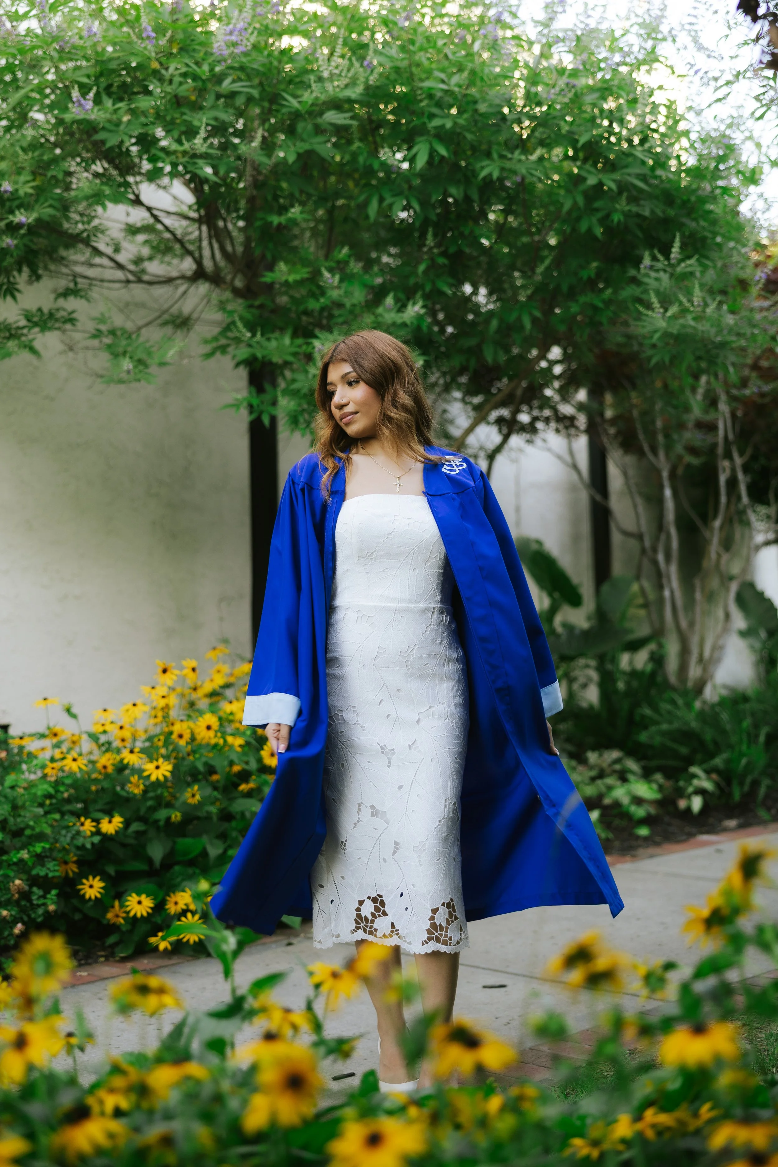 Paola-182.jpg