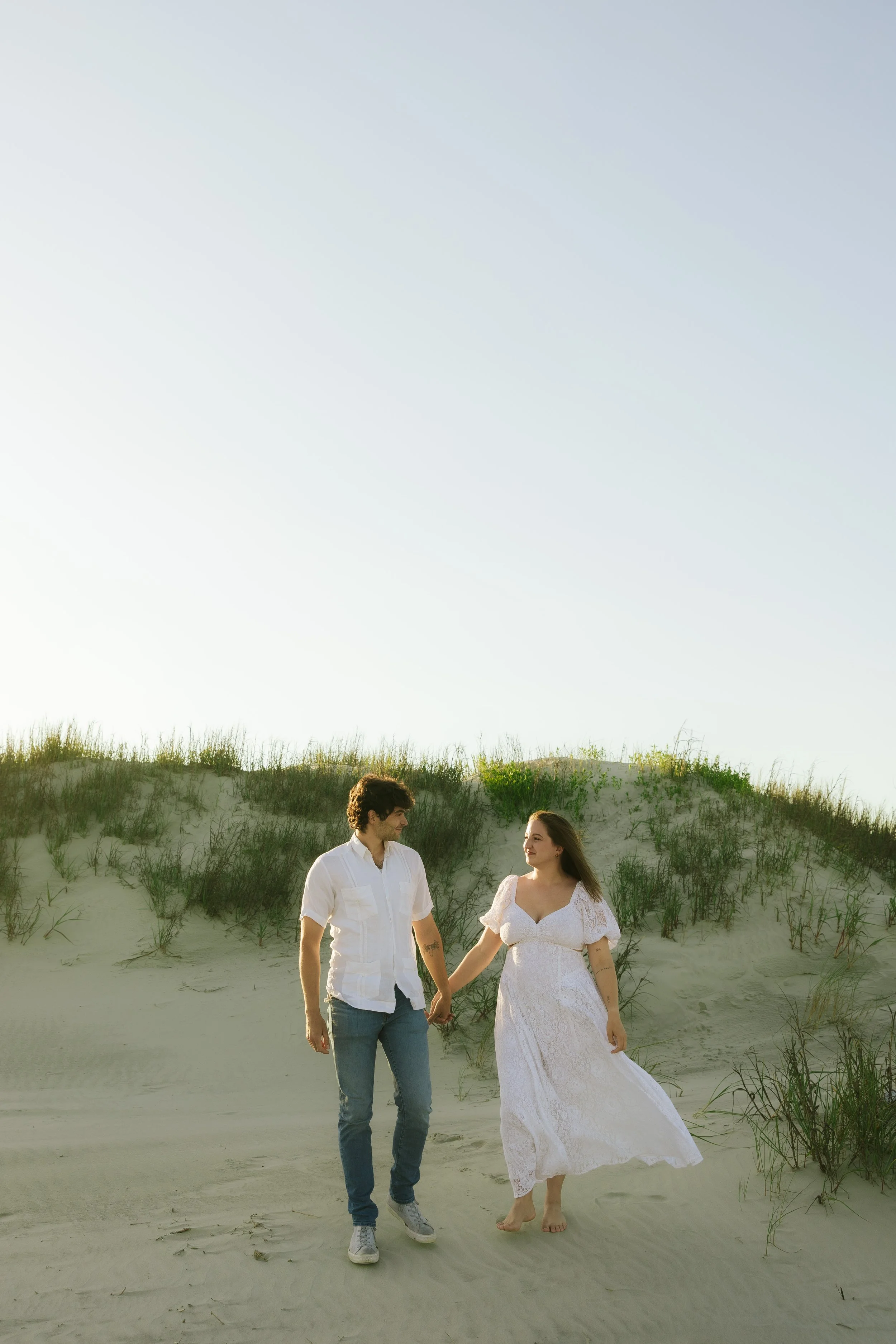 Lindsey&Bennett001.jpg