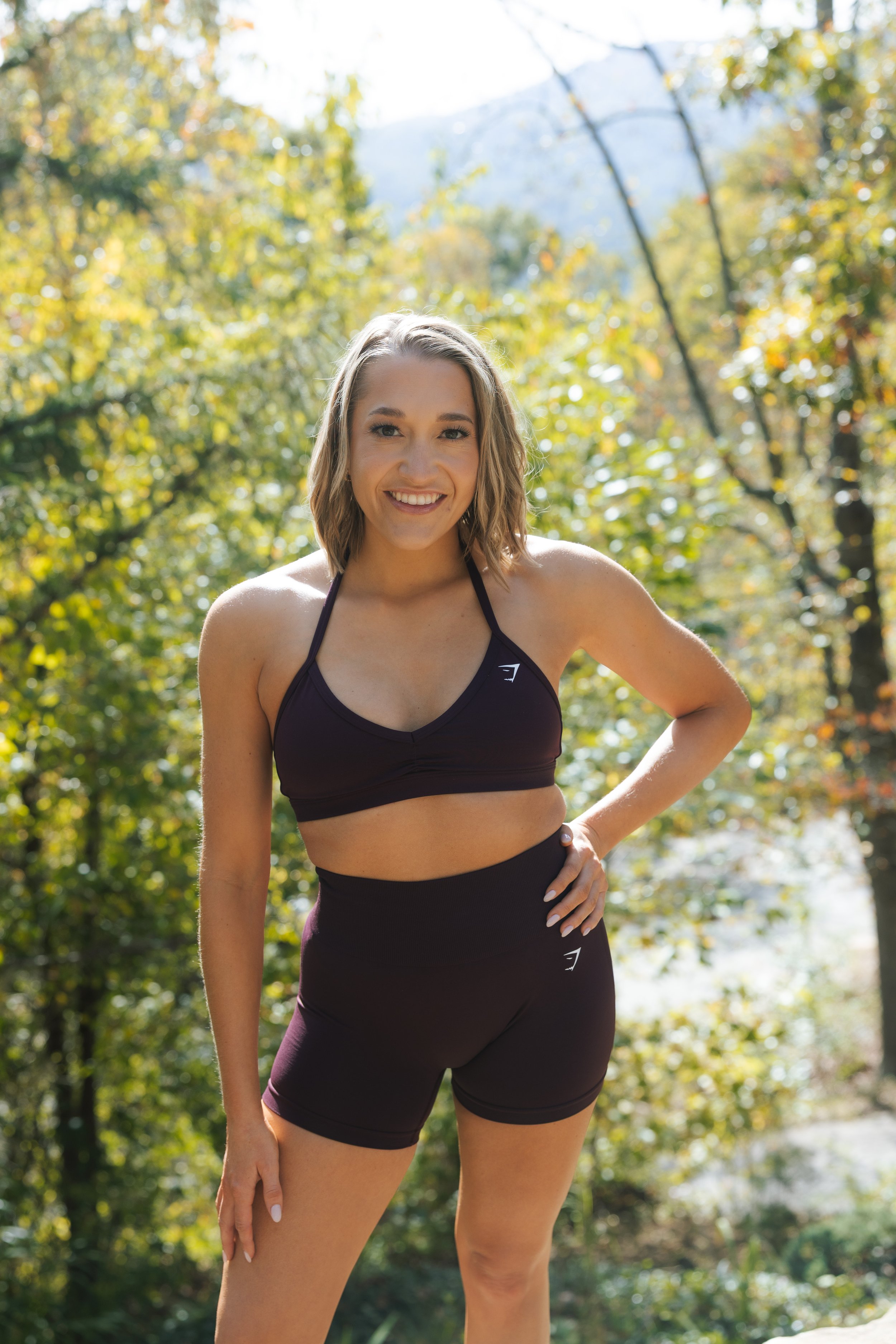 LifestyleFitnessFormula-38.jpg