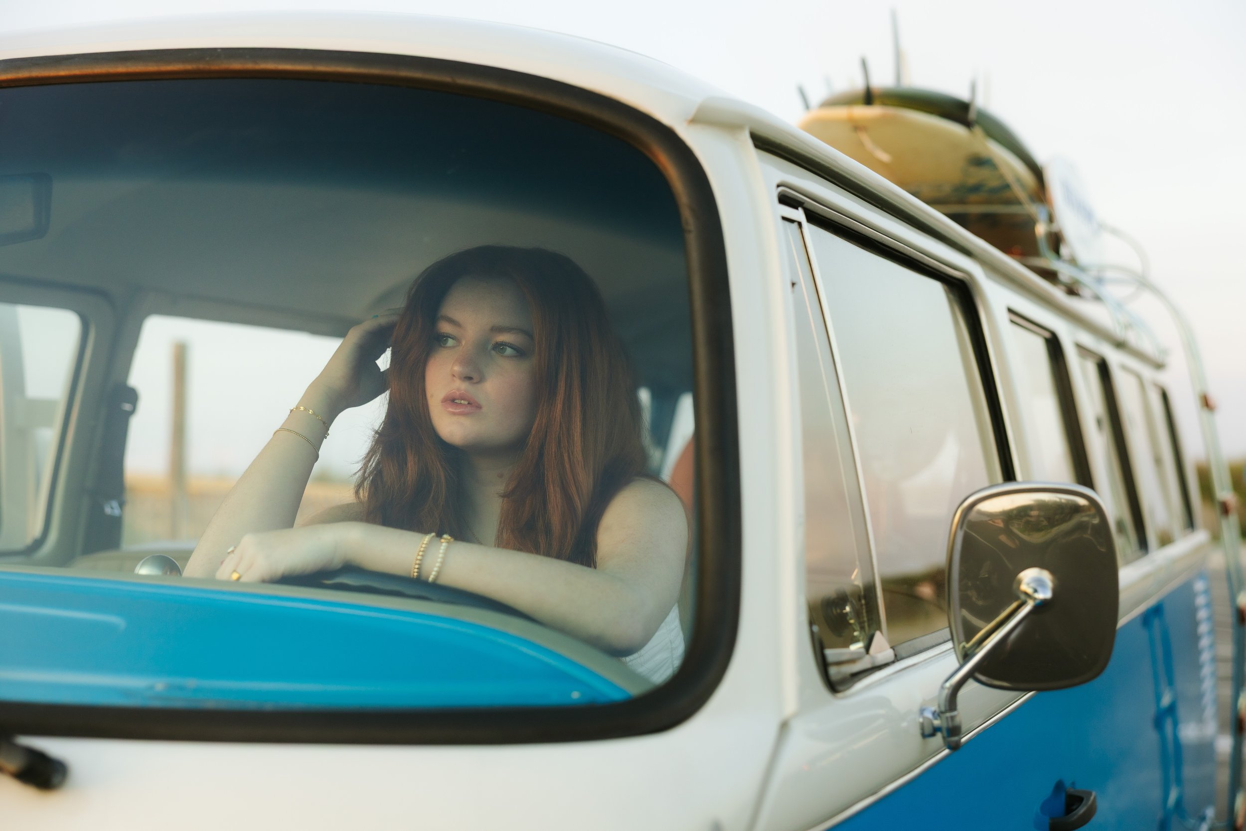 BluePoppy-9.jpg