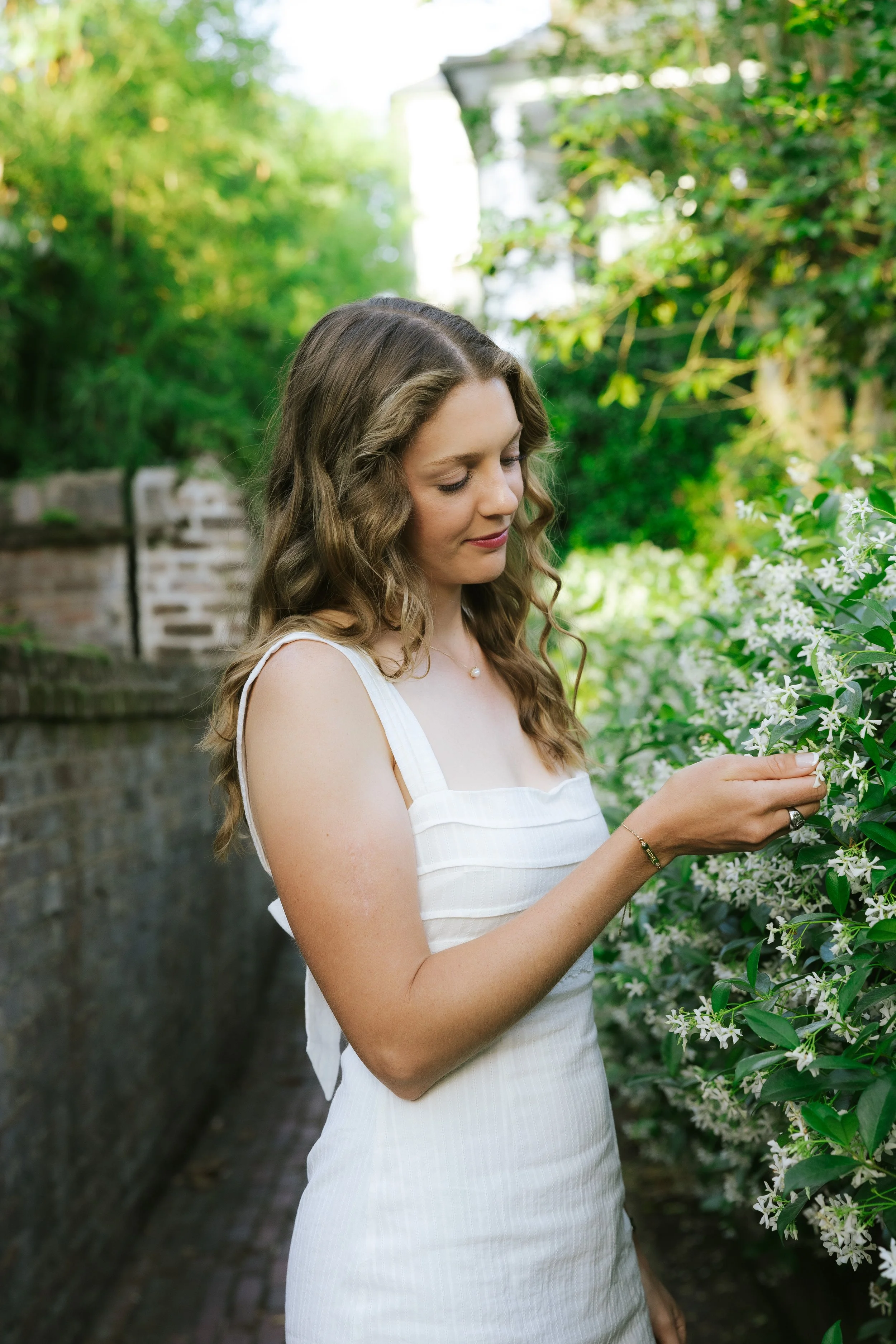 Adrian&Emily-168.jpg