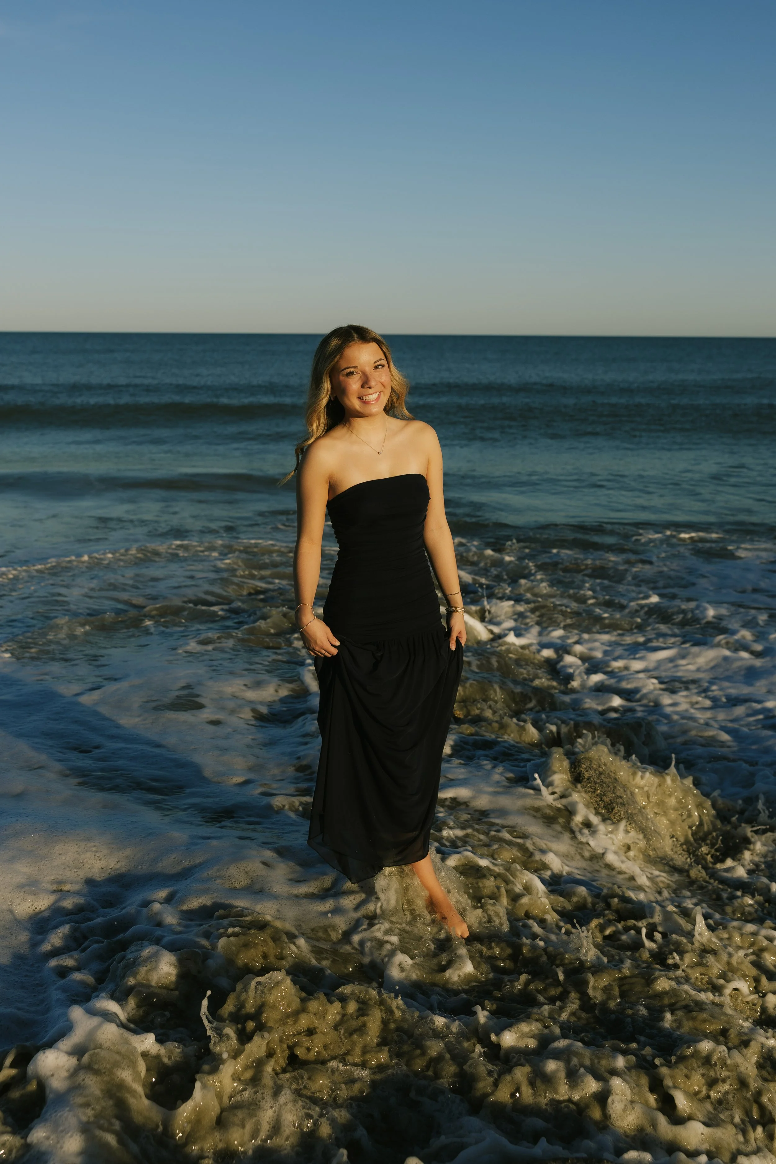 AnnaGrace-34.jpg