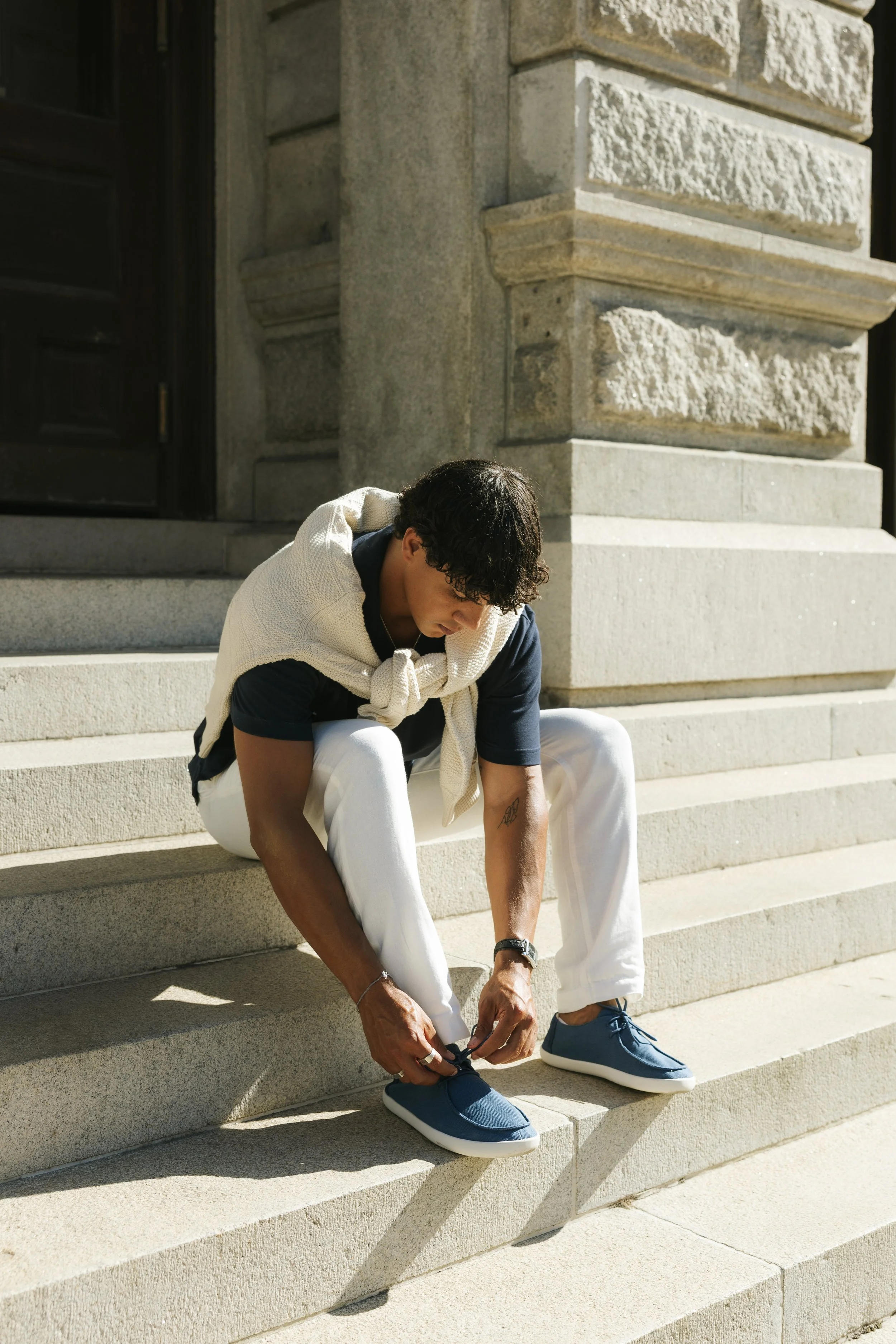 SplayShoesBCP035.jpg