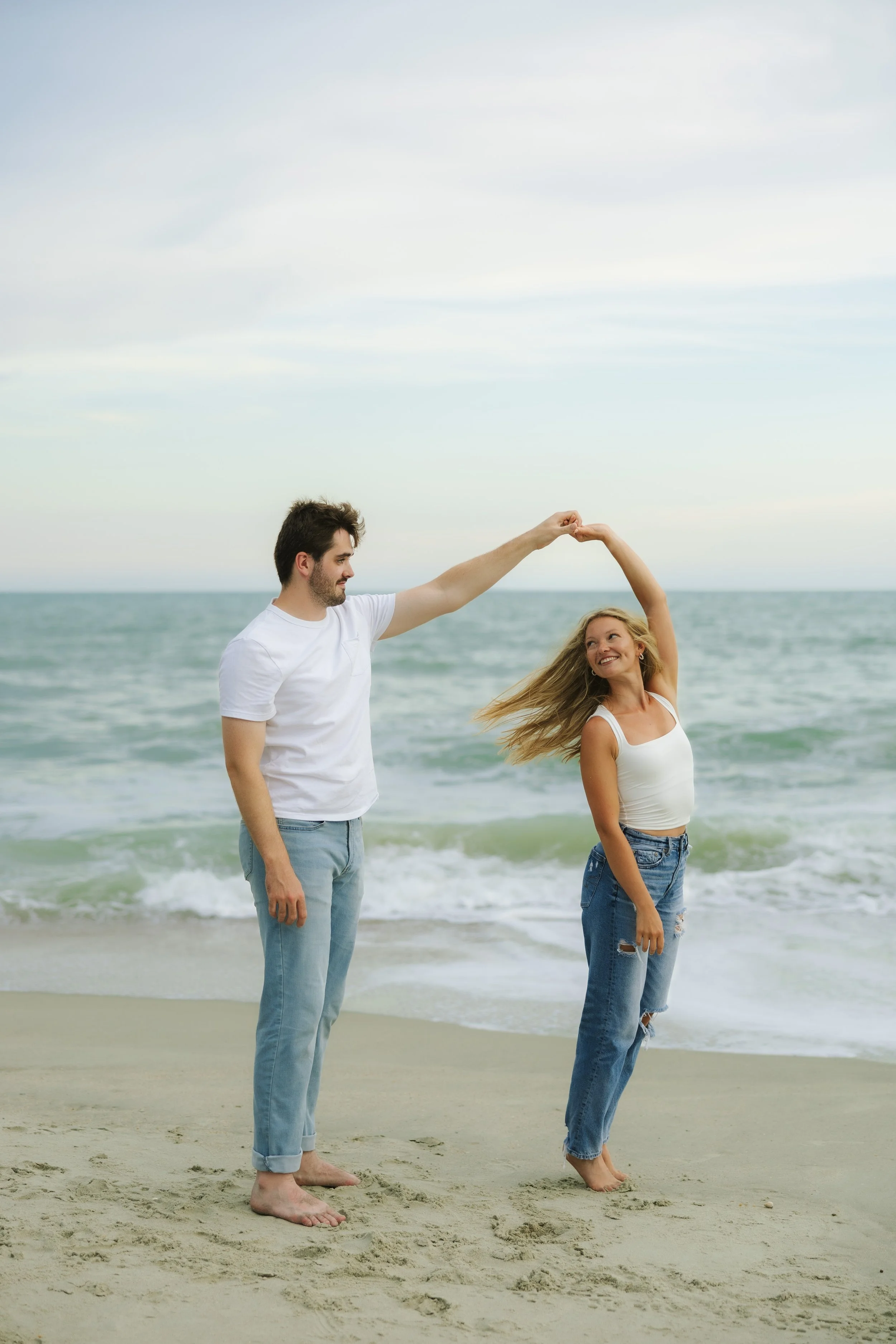 Kyleigh&Ben-29.jpg