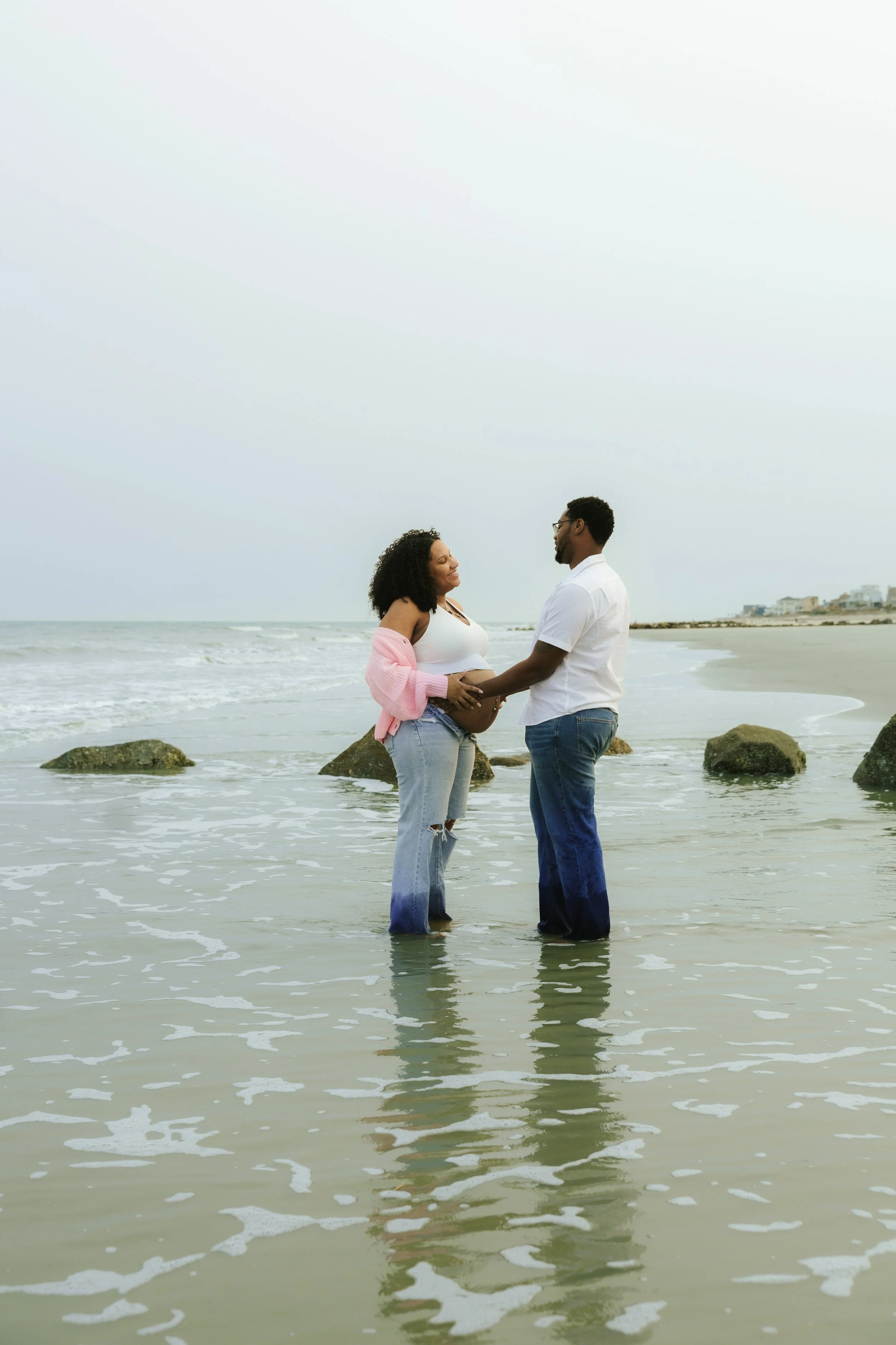 Kisha&Chris-165.jpg