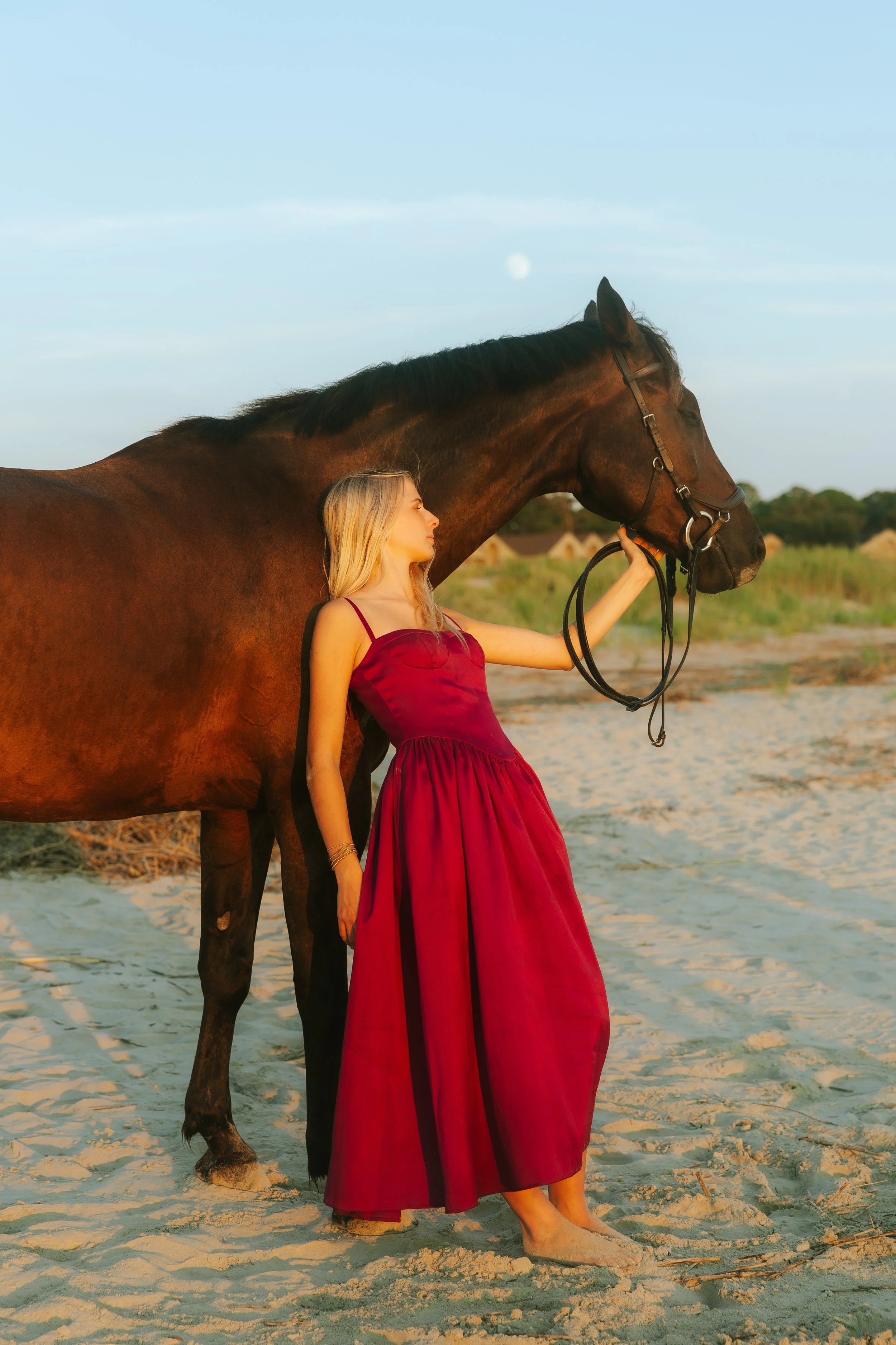 HorseGirl-10.jpg