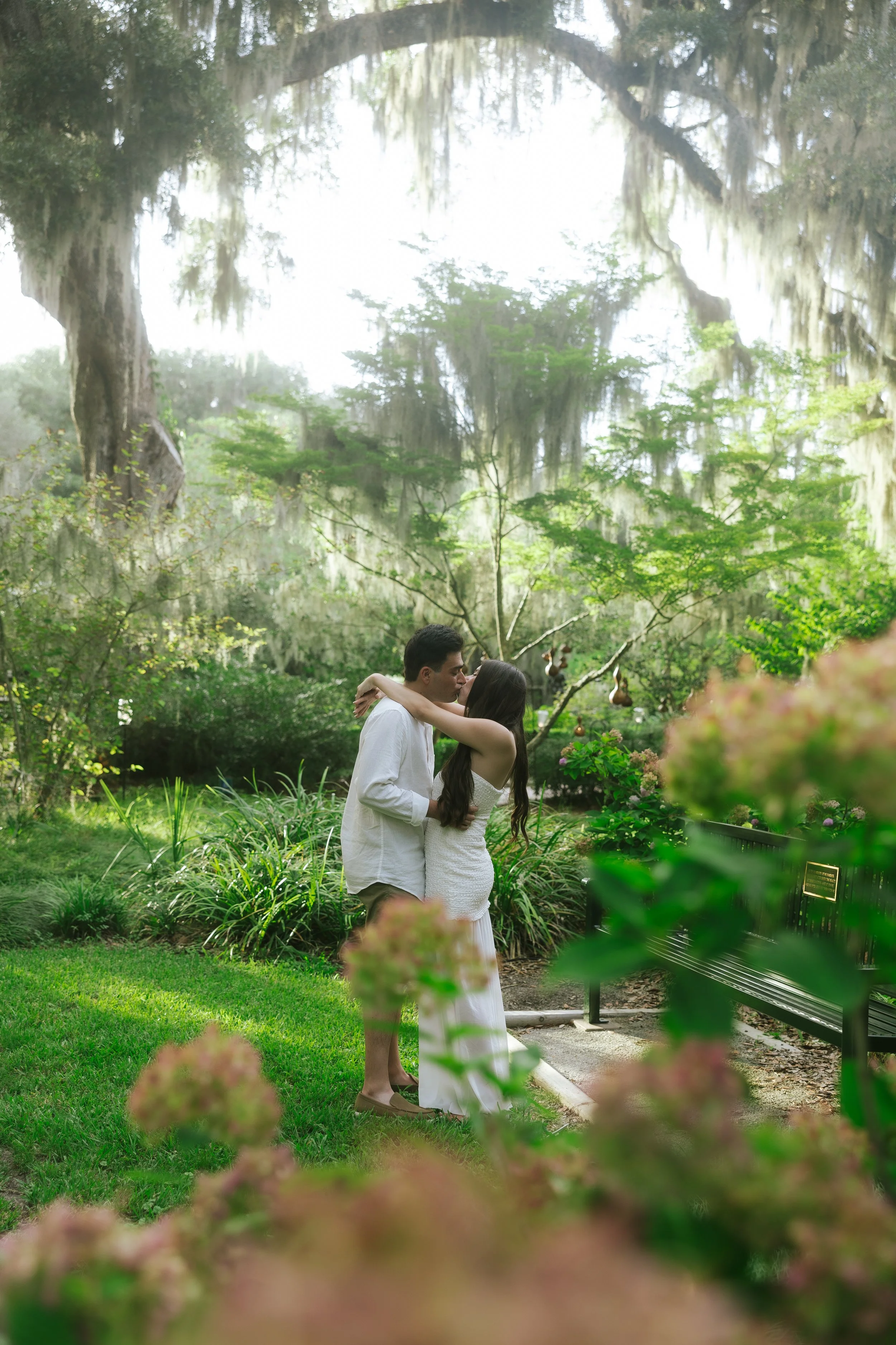 Olivia&Danny-66.jpg