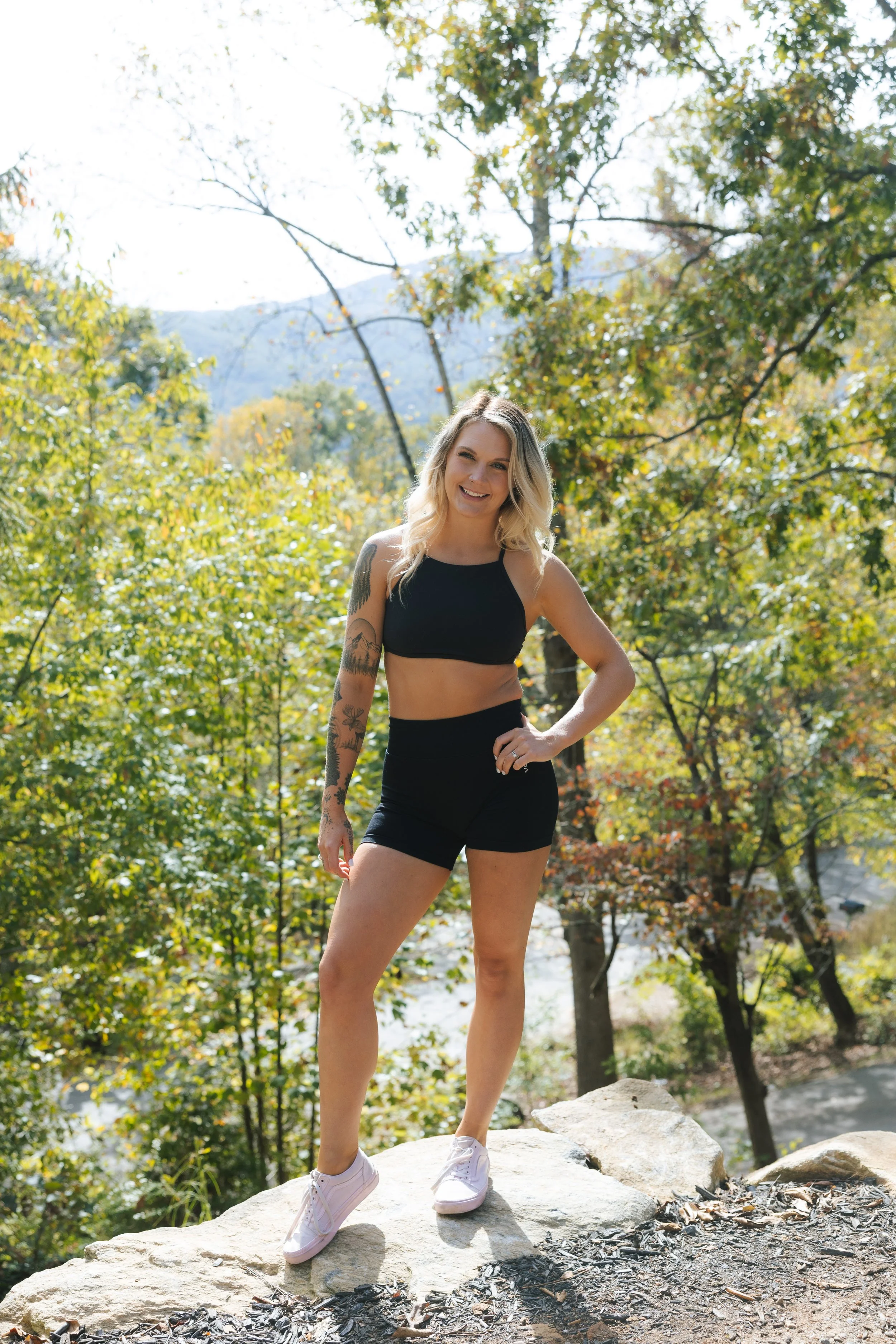 LifestyleFitnessFormula-69.jpg