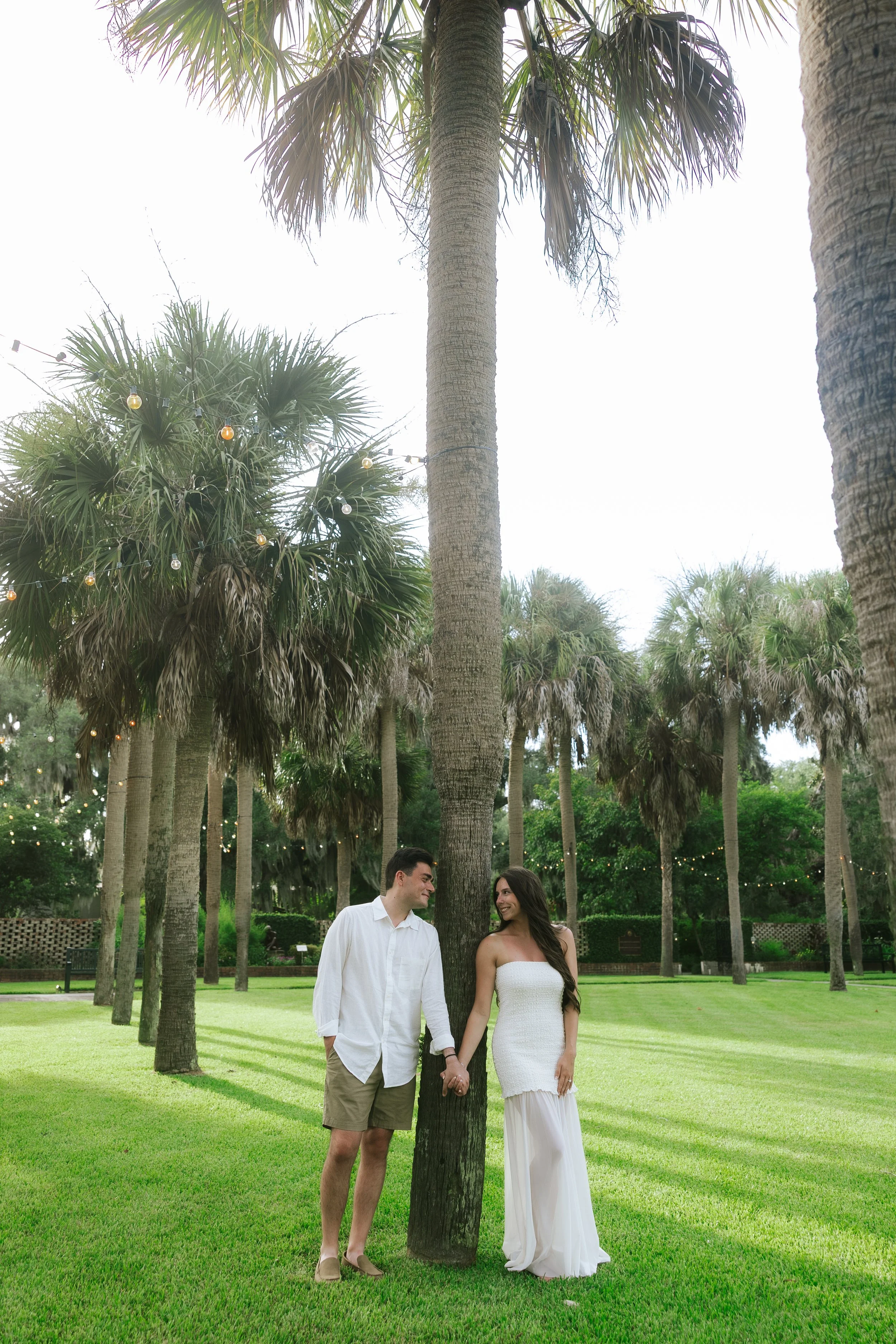Olivia&Danny-21.jpg