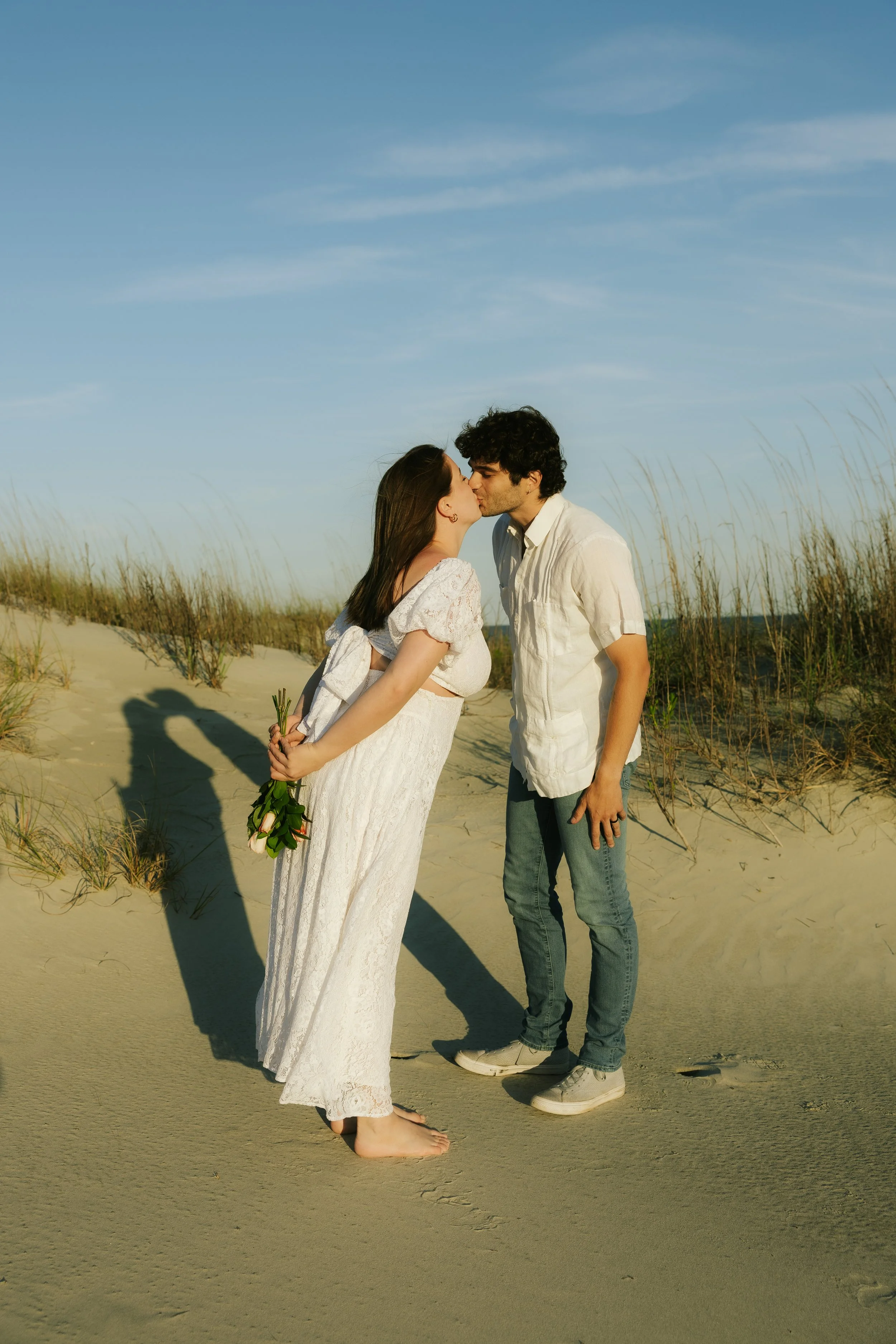 Lindsey&Bennett029.jpg