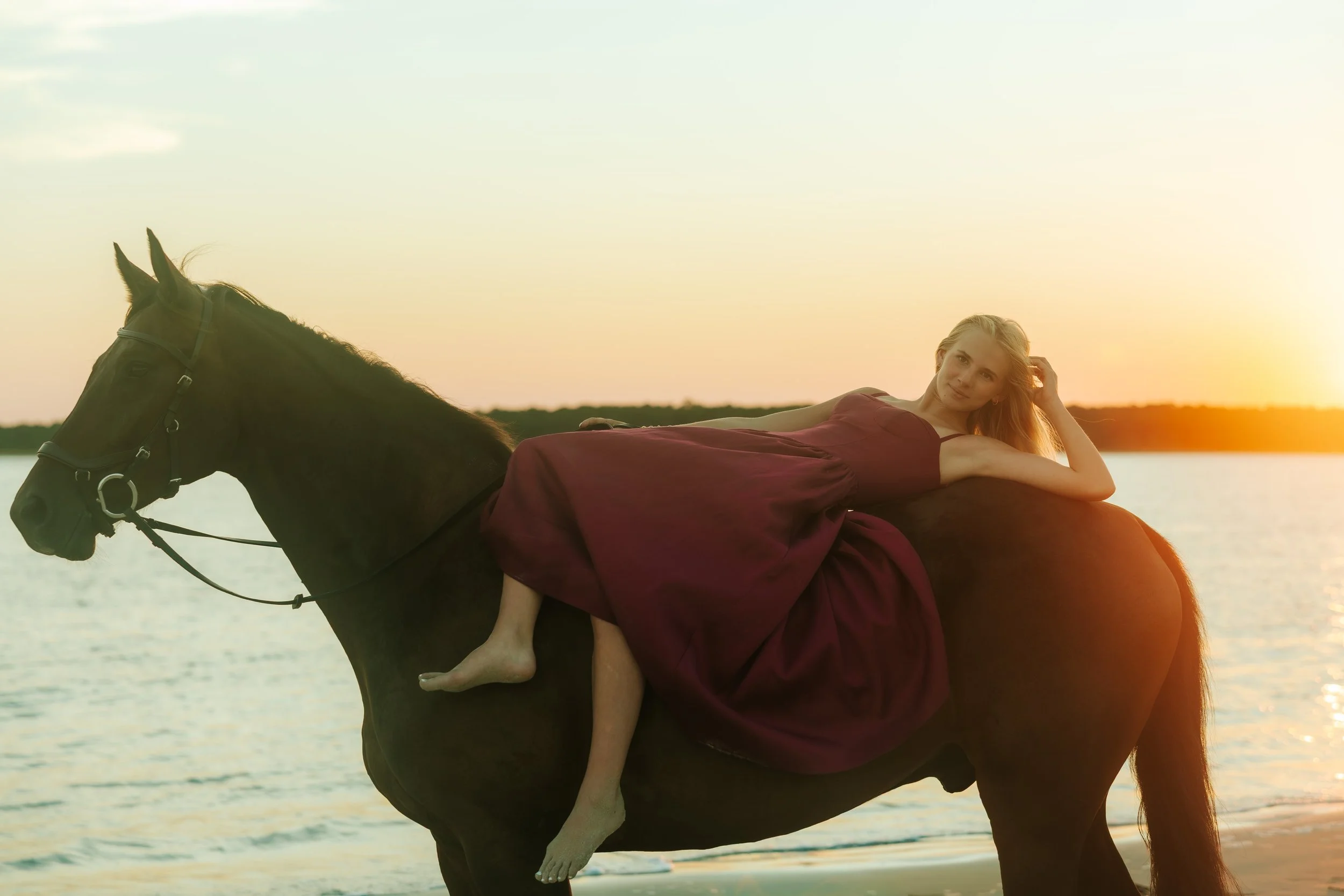HorseGirl-27.jpg