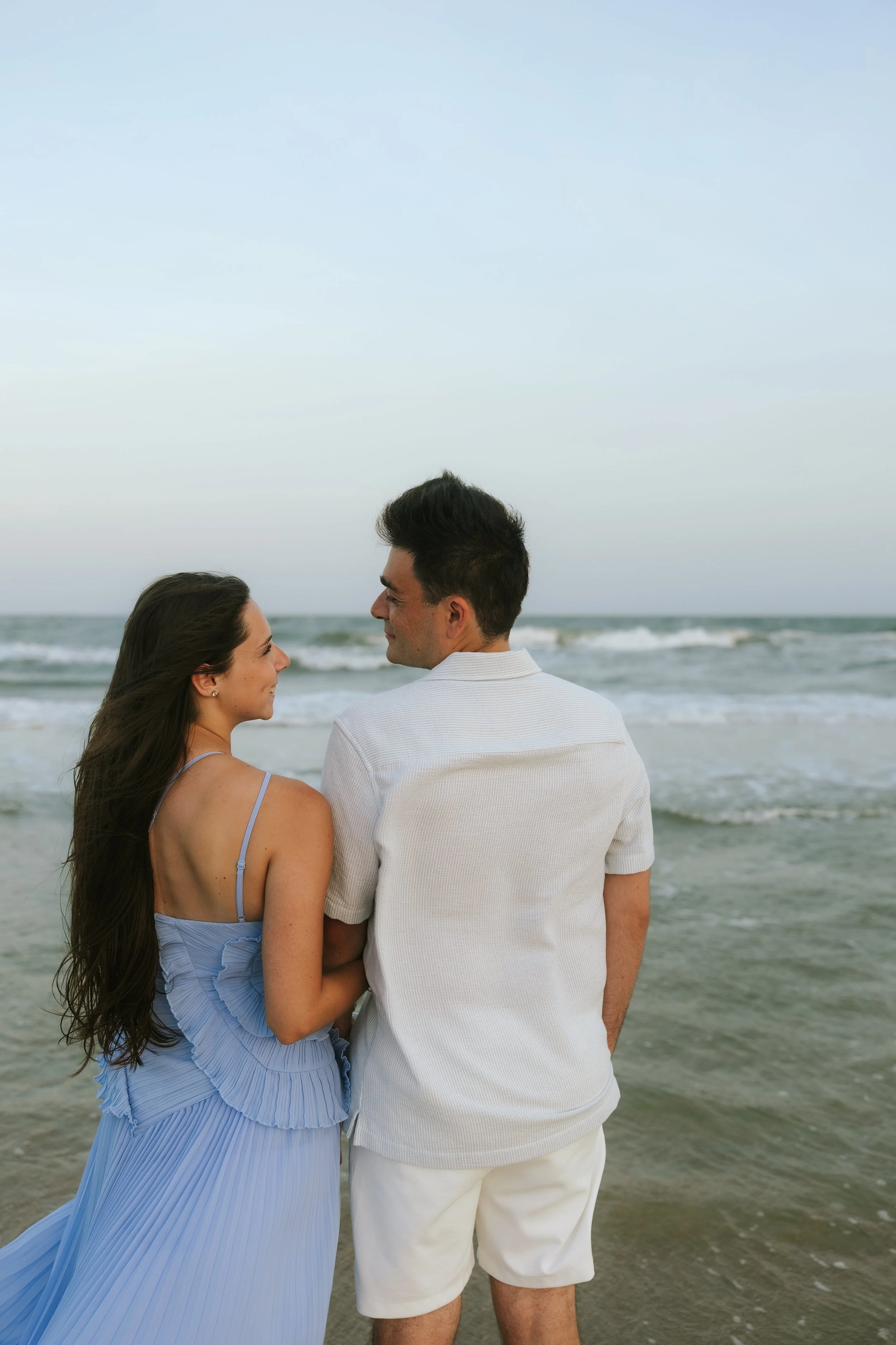 Olivia&Danny-188.jpg