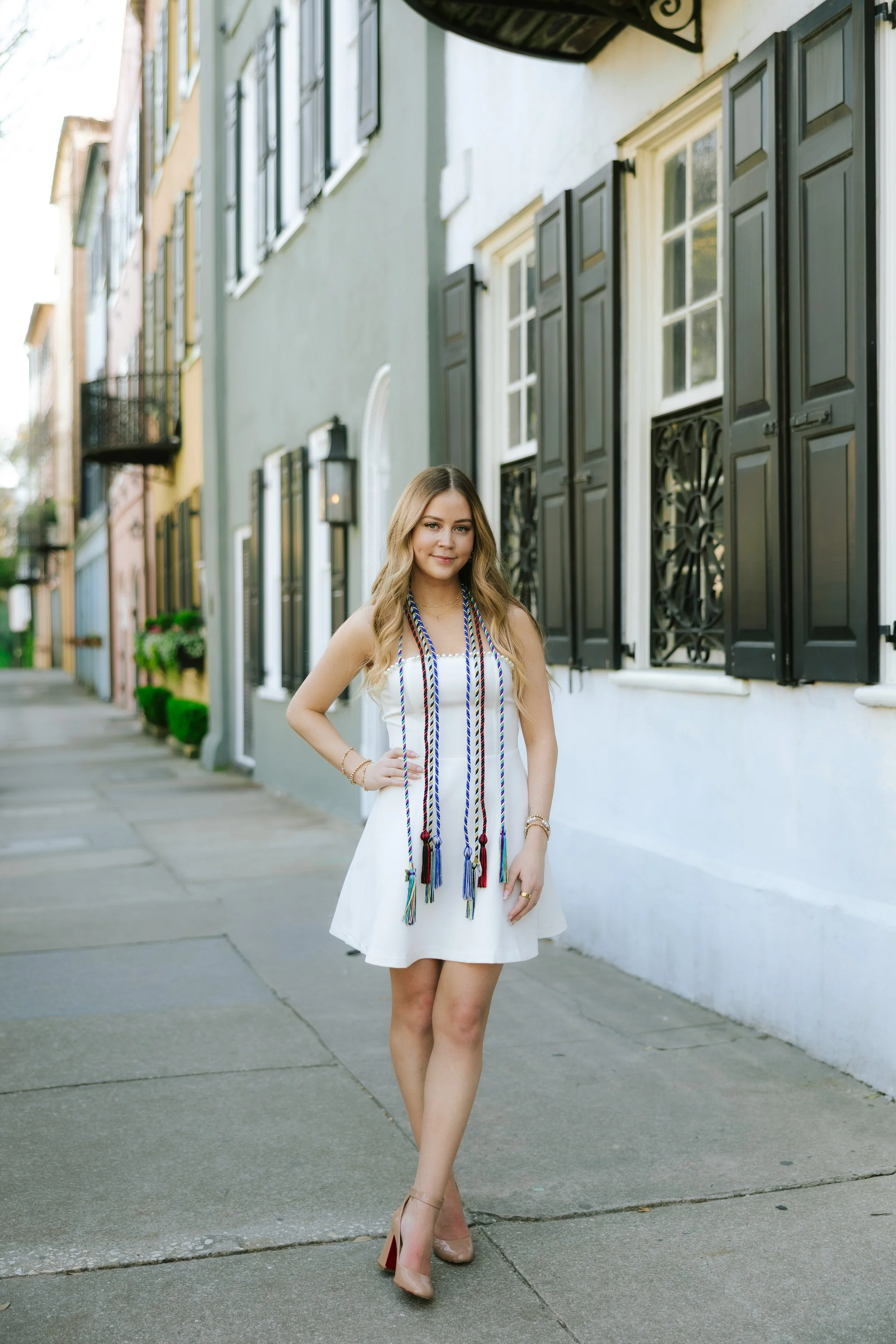 Addisyn-1.jpg