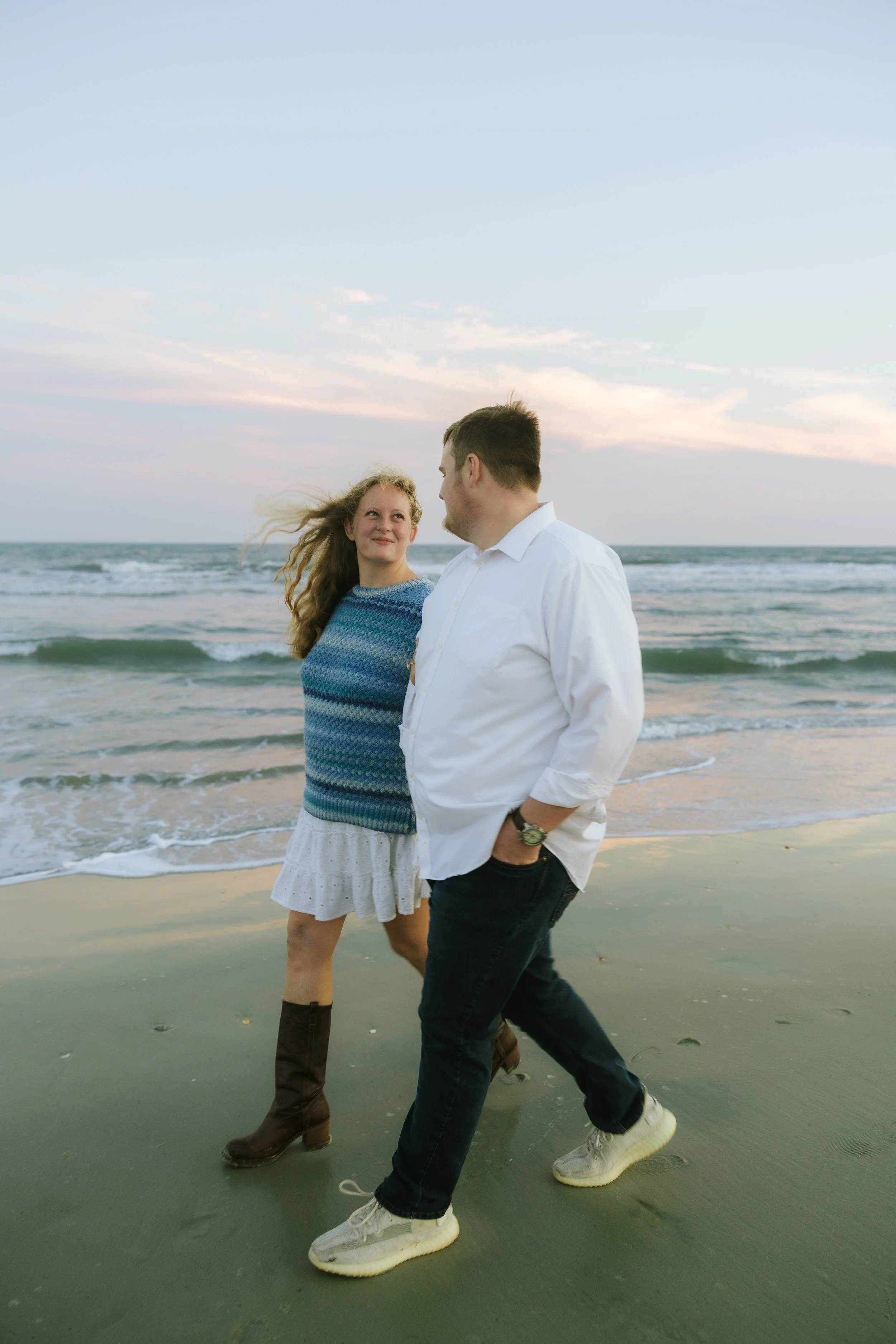 Madison&Liam192.jpg