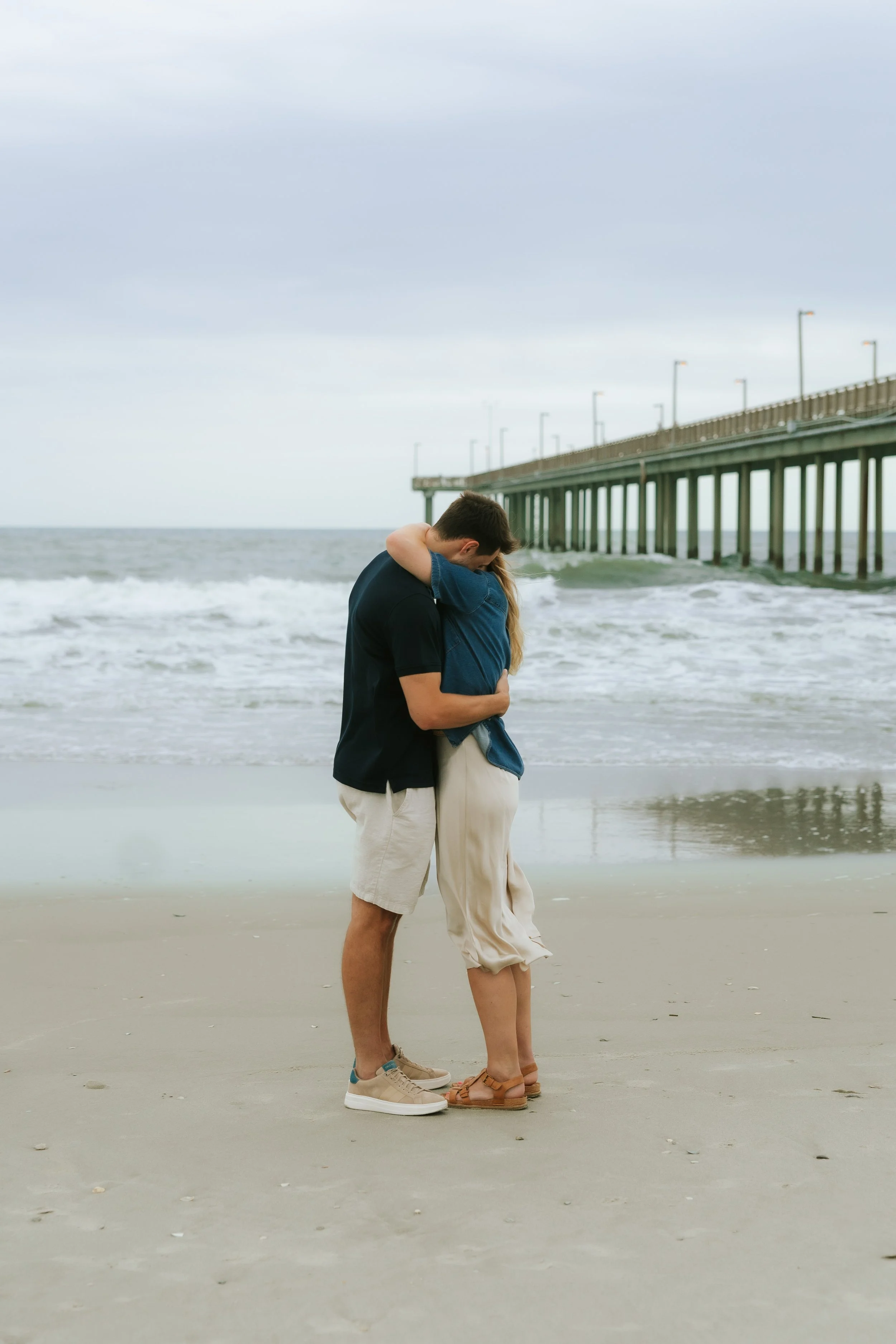 Todor&Alyssa-14.jpg