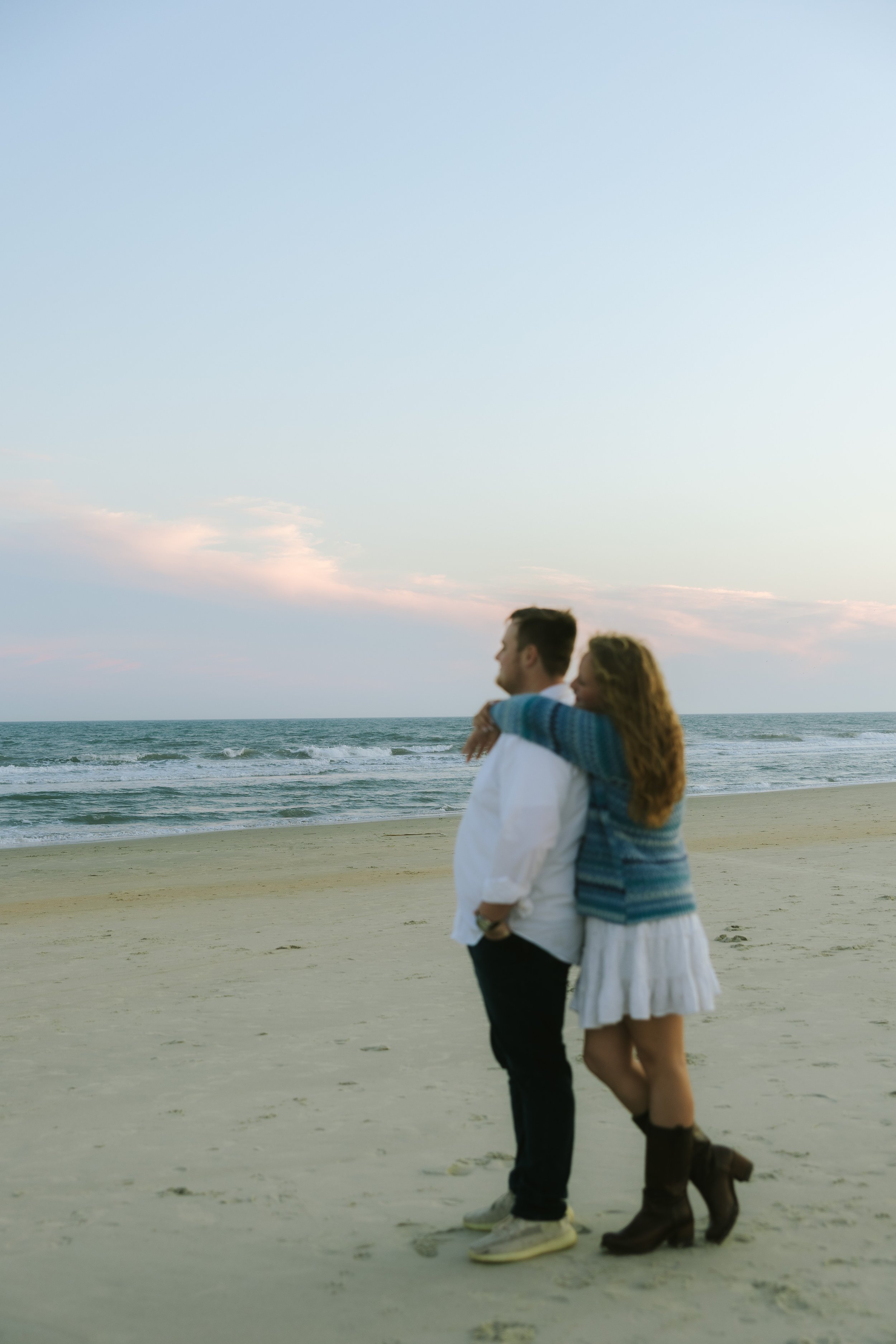 Madison&Liam202.jpg