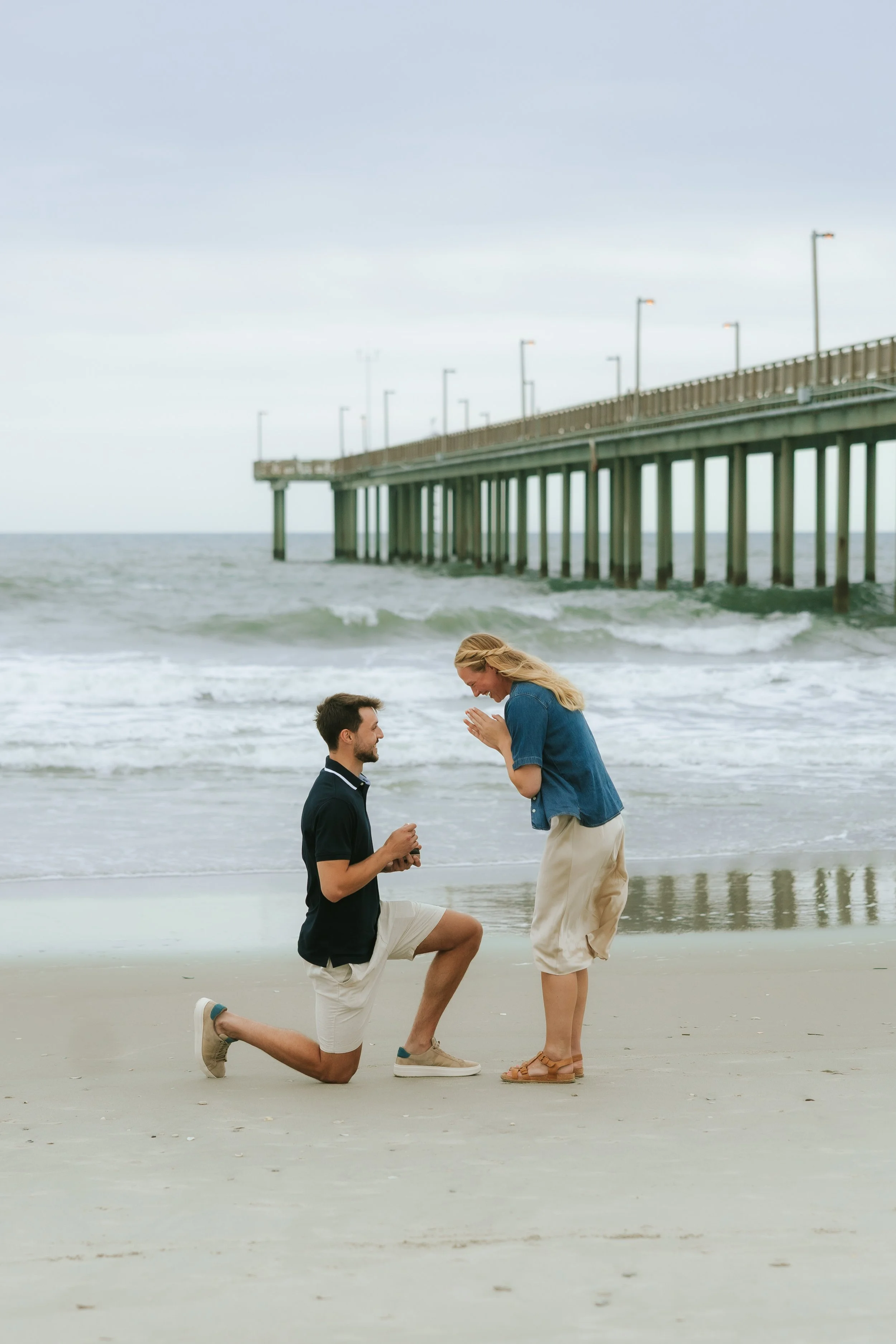 Todor&Alyssa-8.jpg
