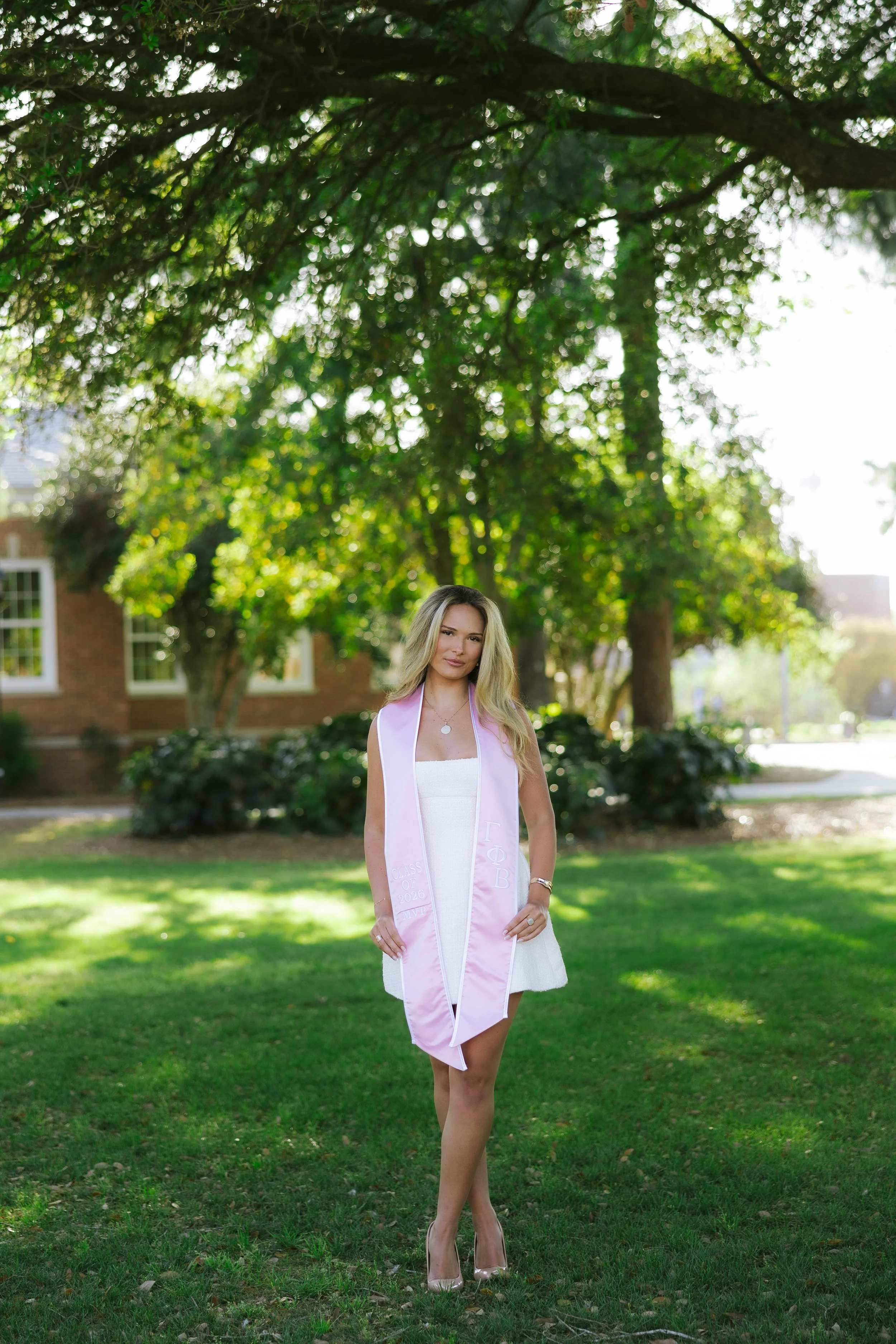 Hannah-16.jpg