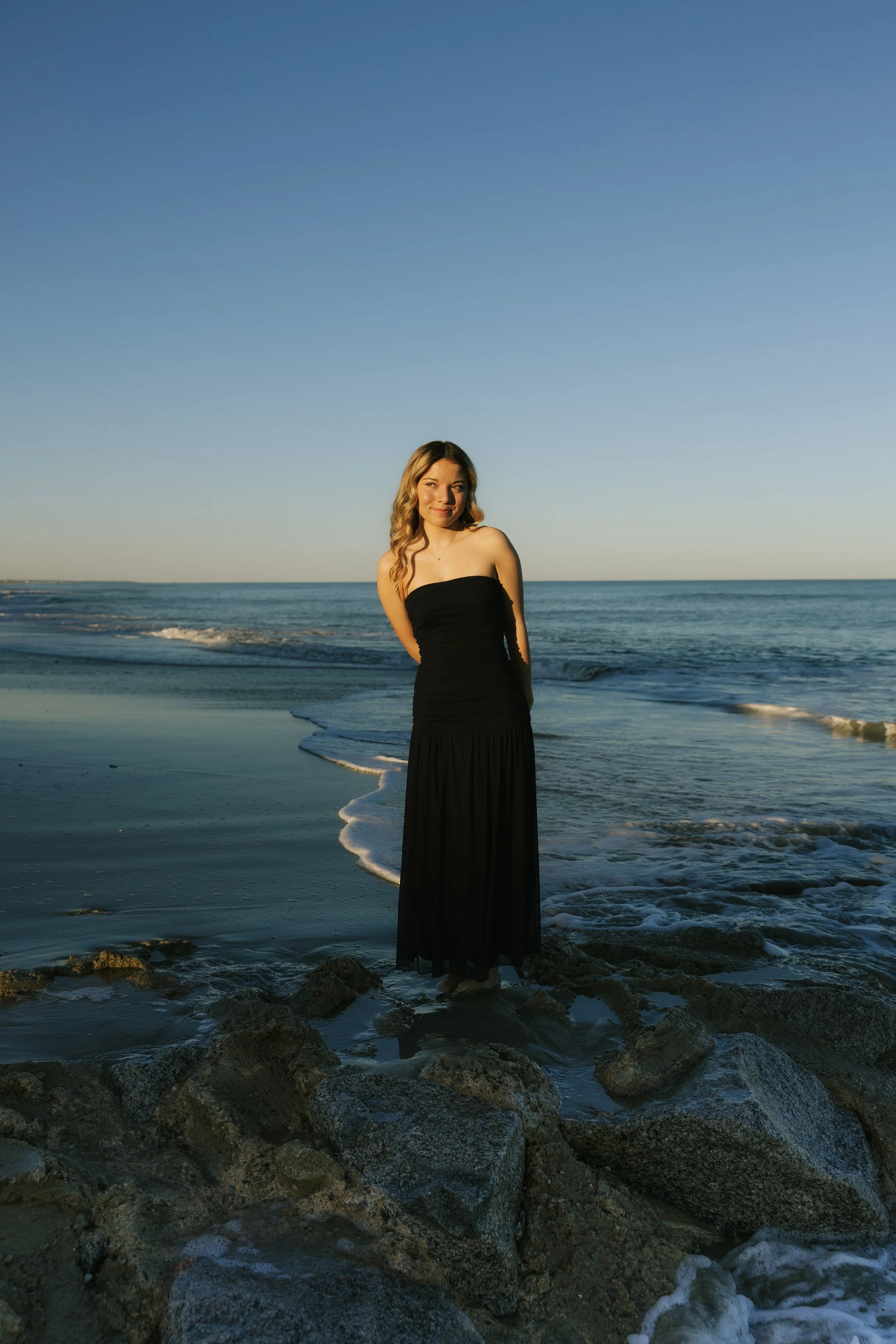 AnnaGrace-60.jpg