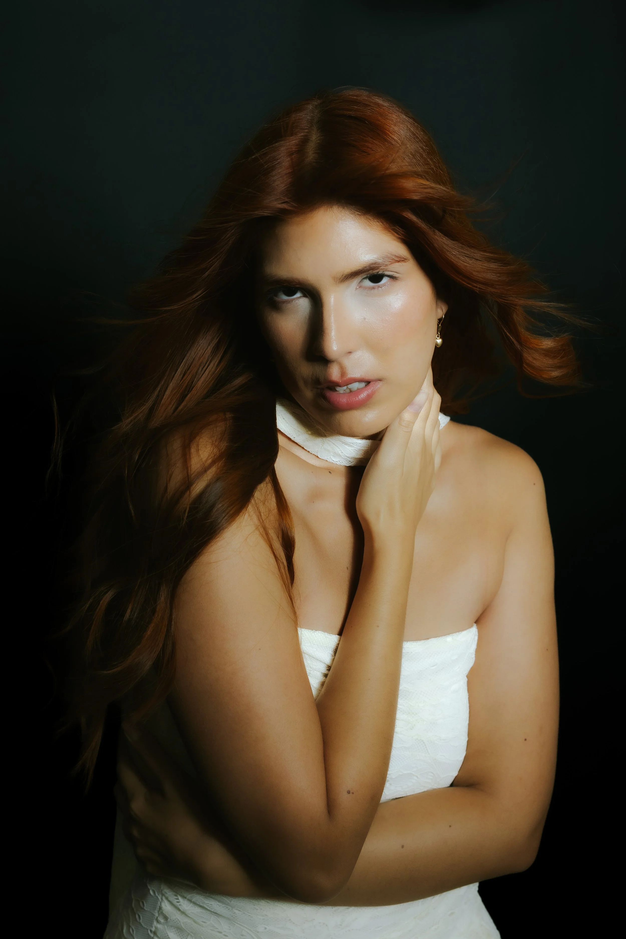 Windswept-9.jpg