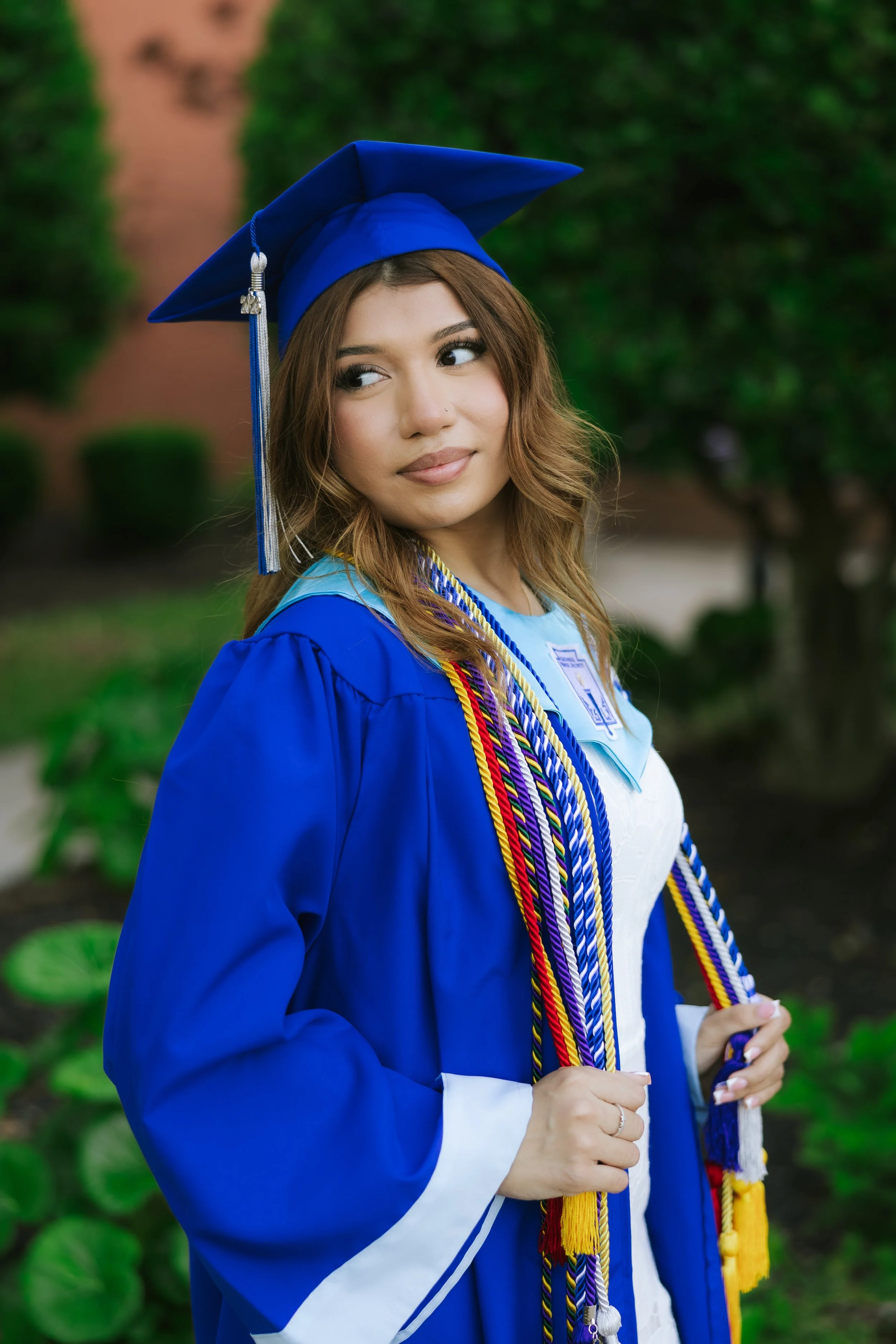 Paola-106.jpg