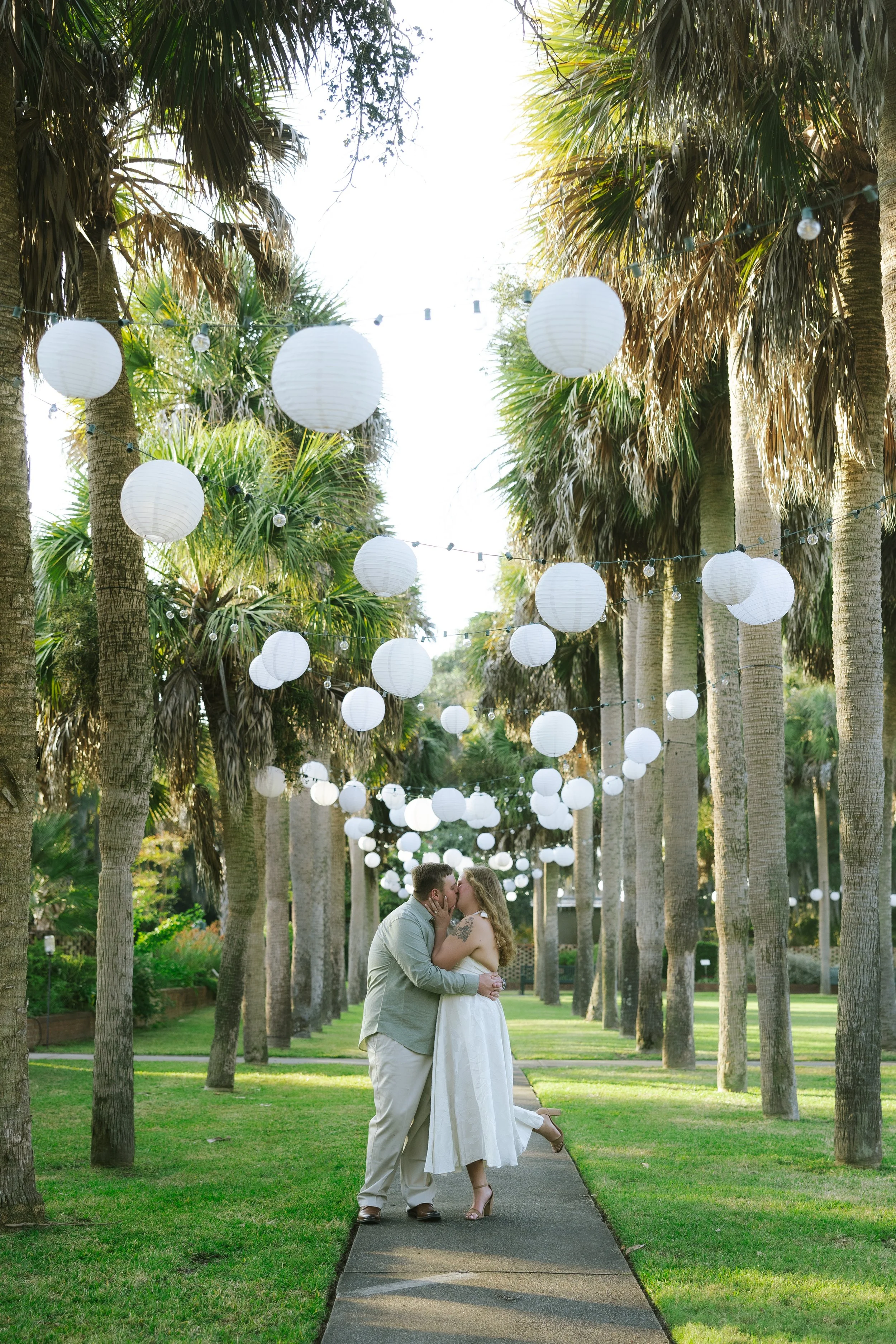Madison&Liam061.jpg