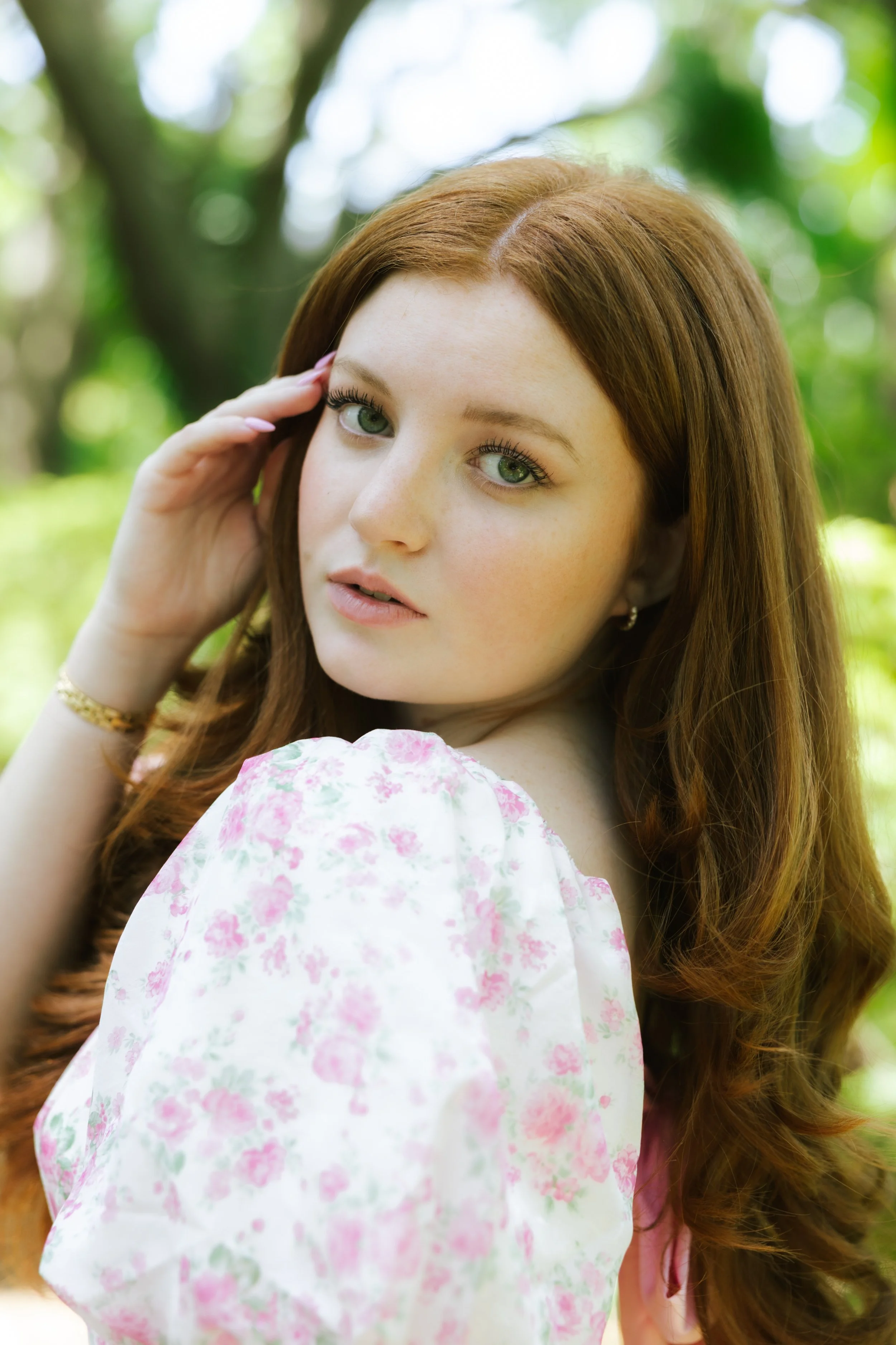 Liz107.JPG
