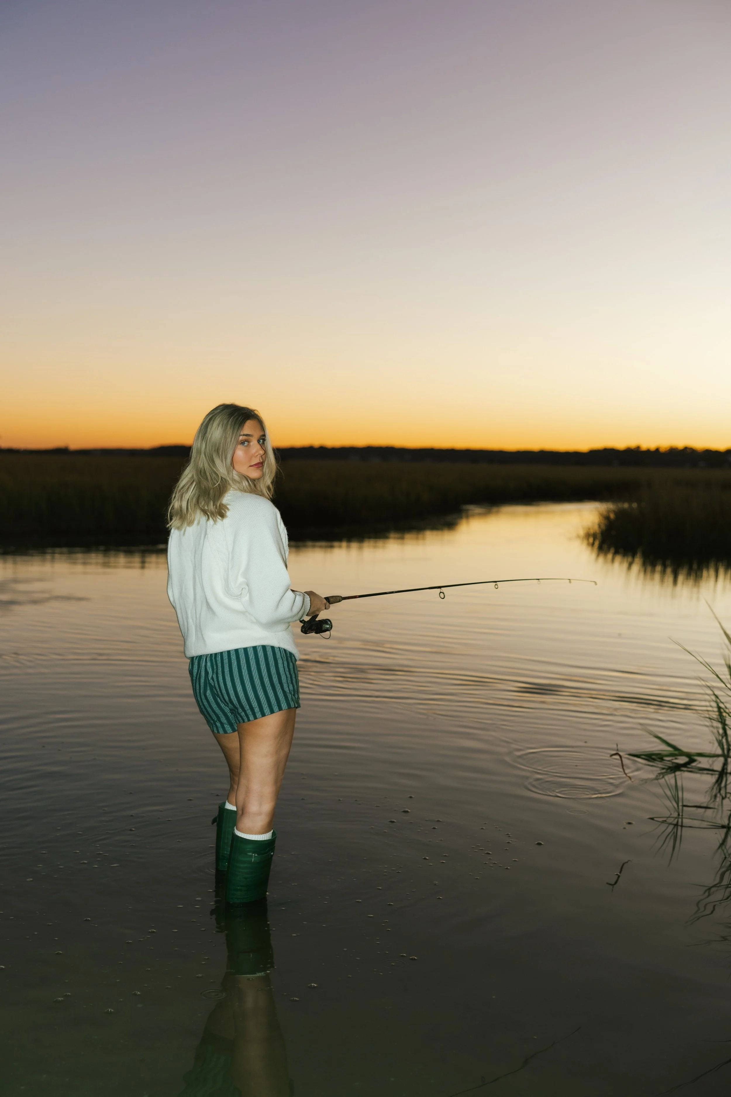 SydneyFishing-78.jpg