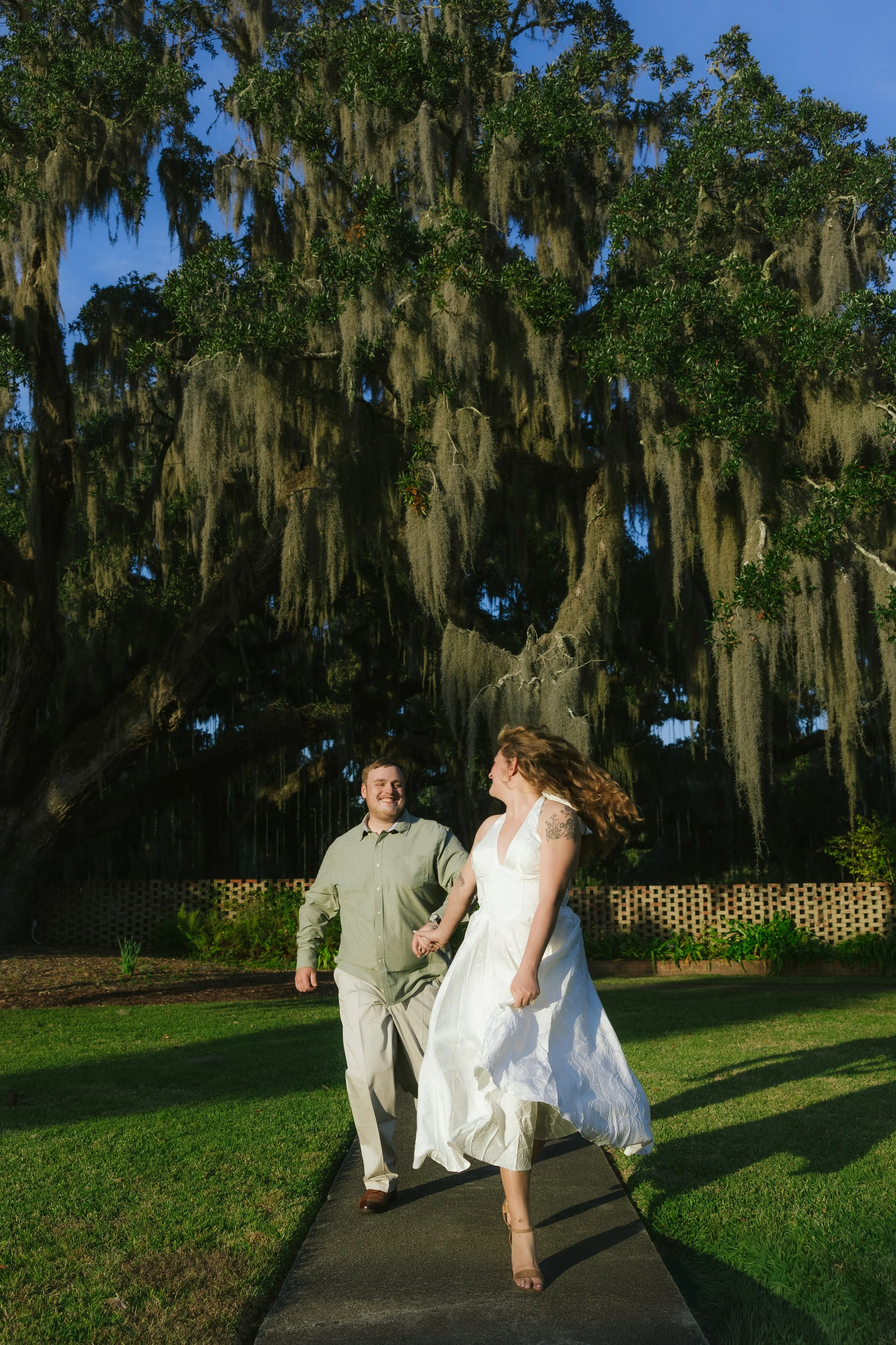 Madison&Liam077.jpg