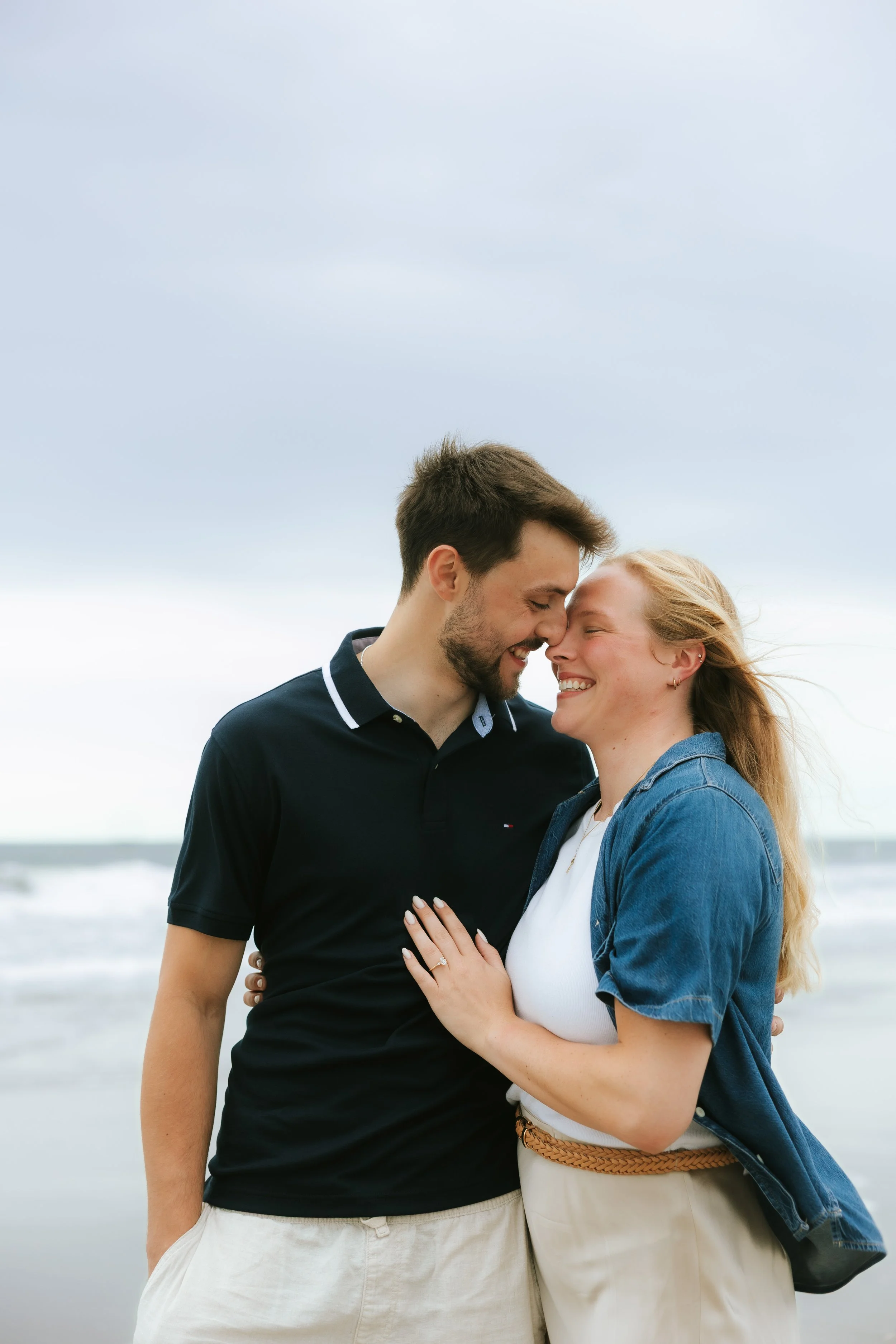 Todor&Alyssa-33.jpg