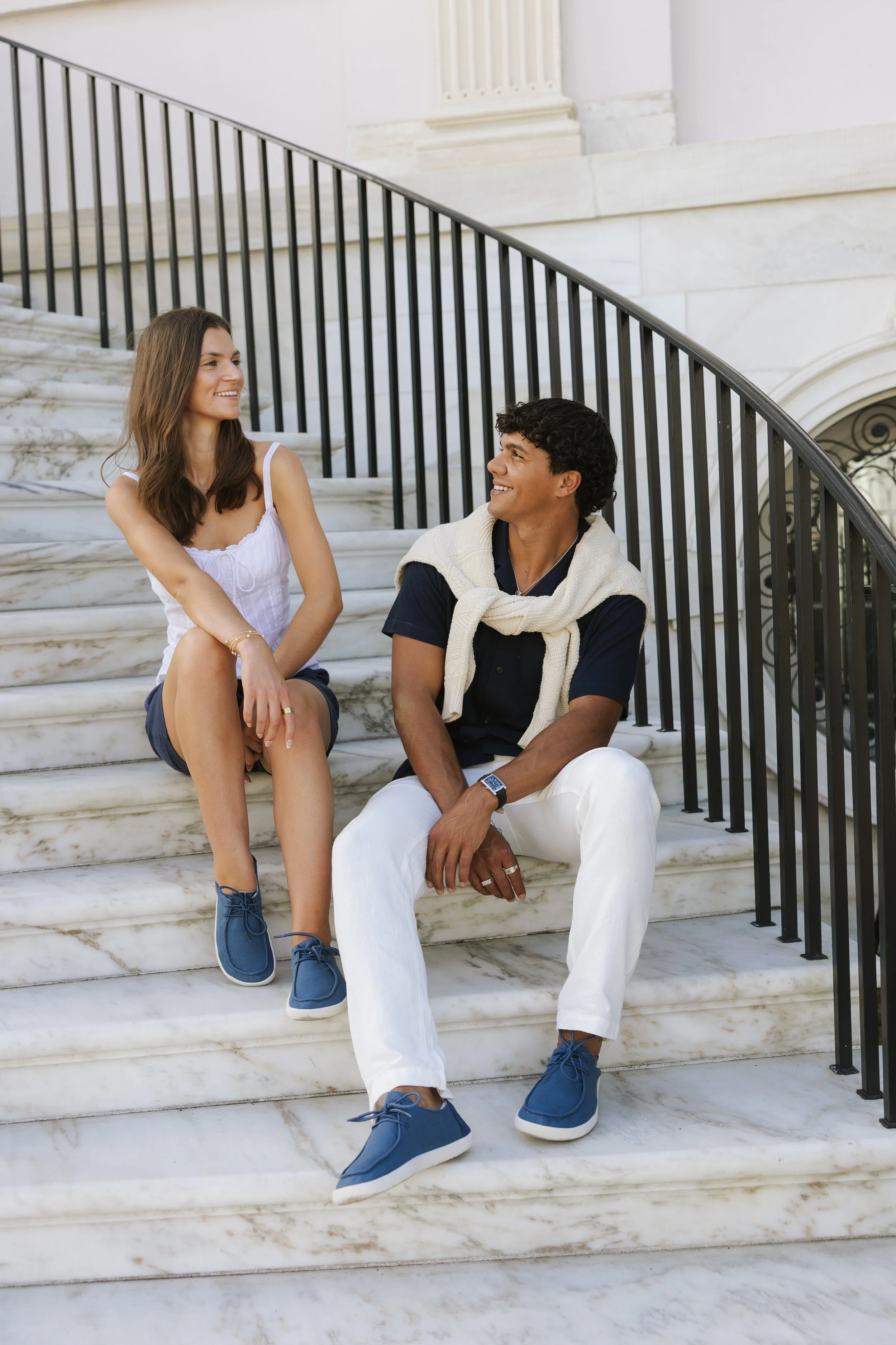 SplayShoesBCP079.jpg