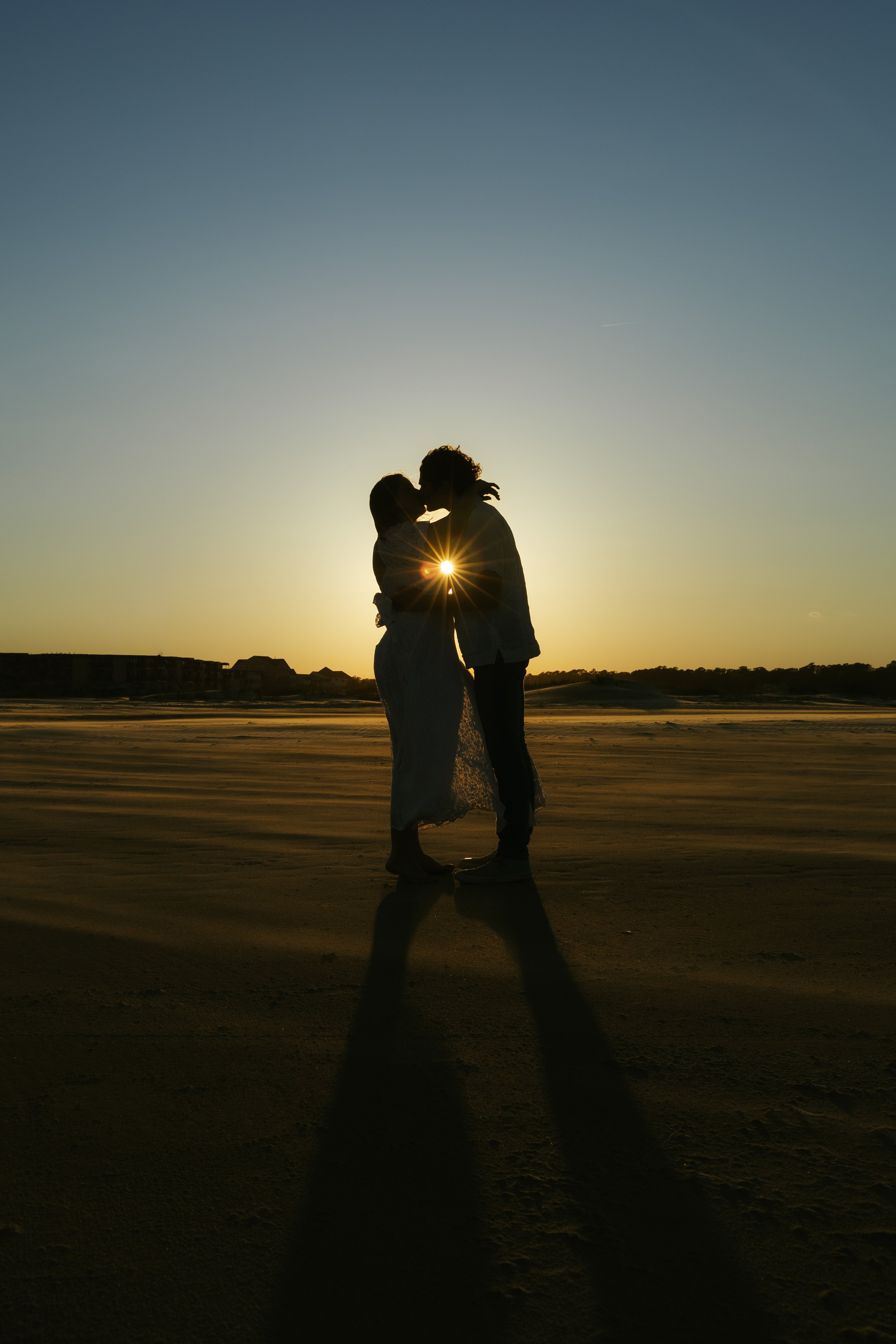 Lindsey&Bennett065.jpg
