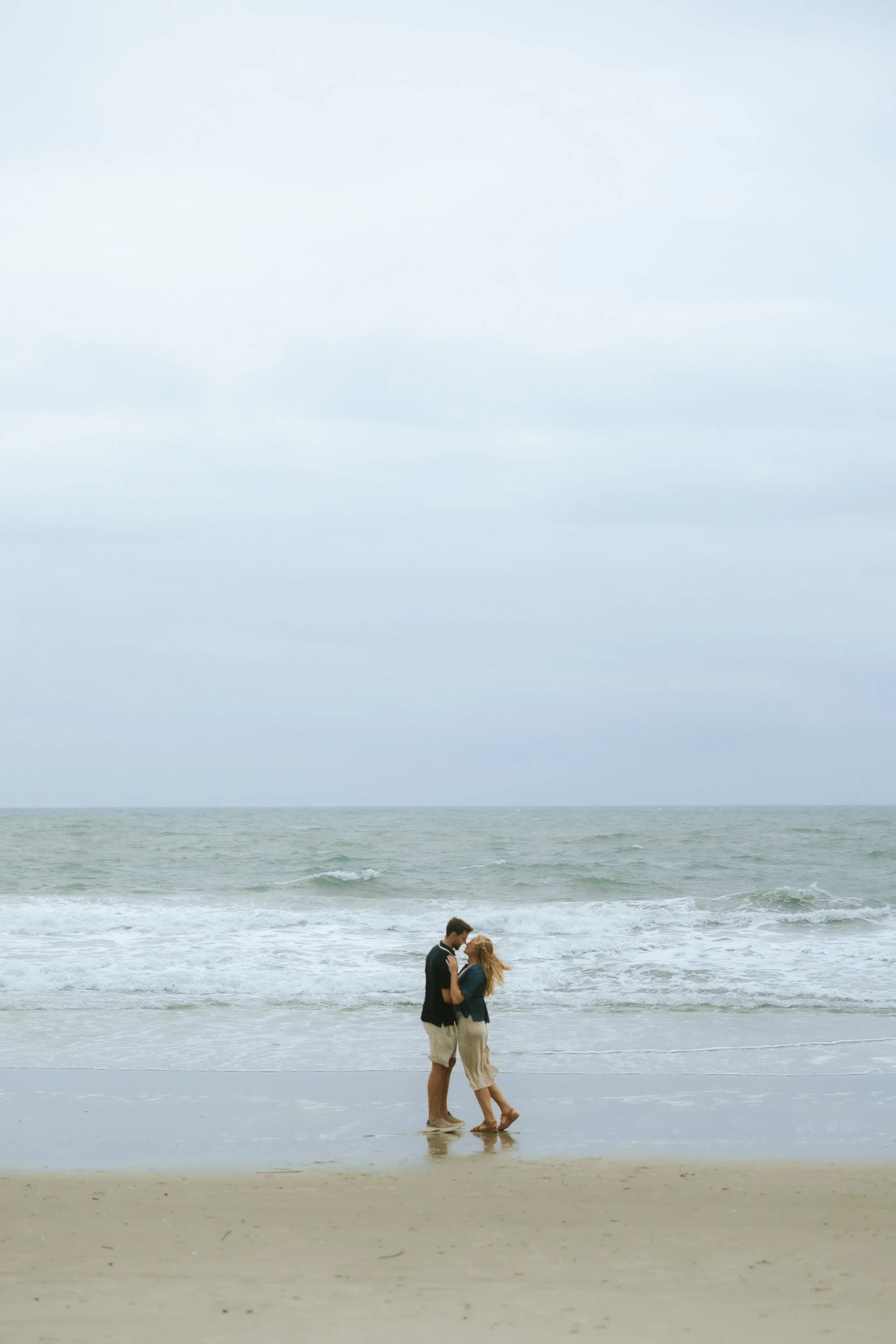 Todor&Alyssa-146.jpg