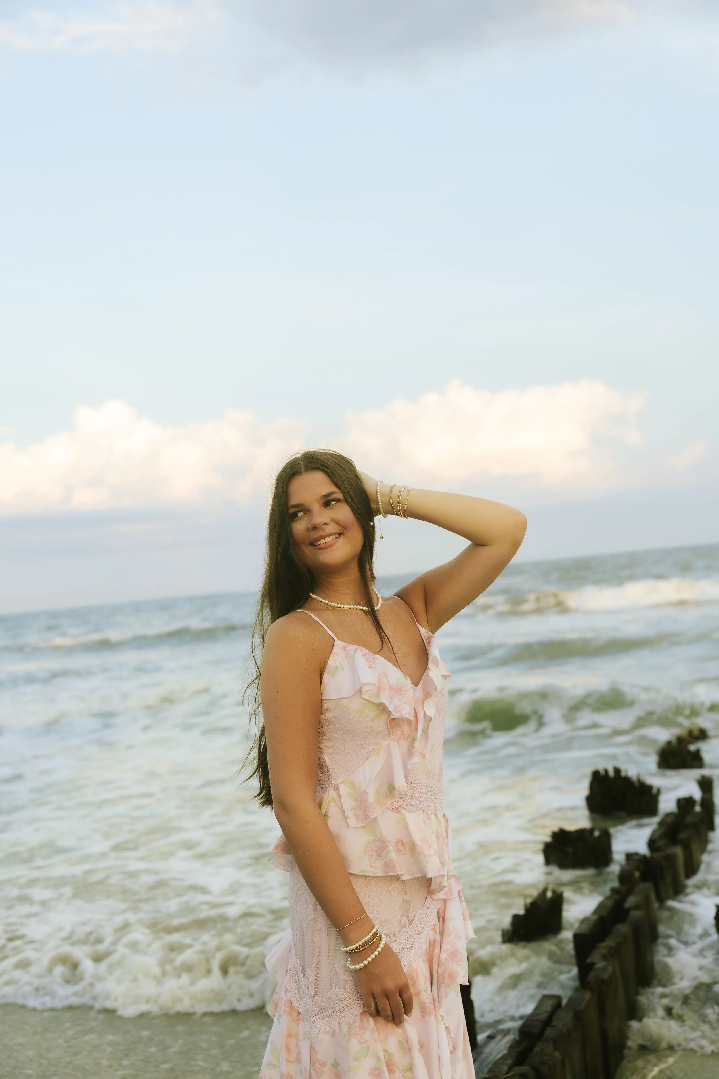 Karli-171.jpg