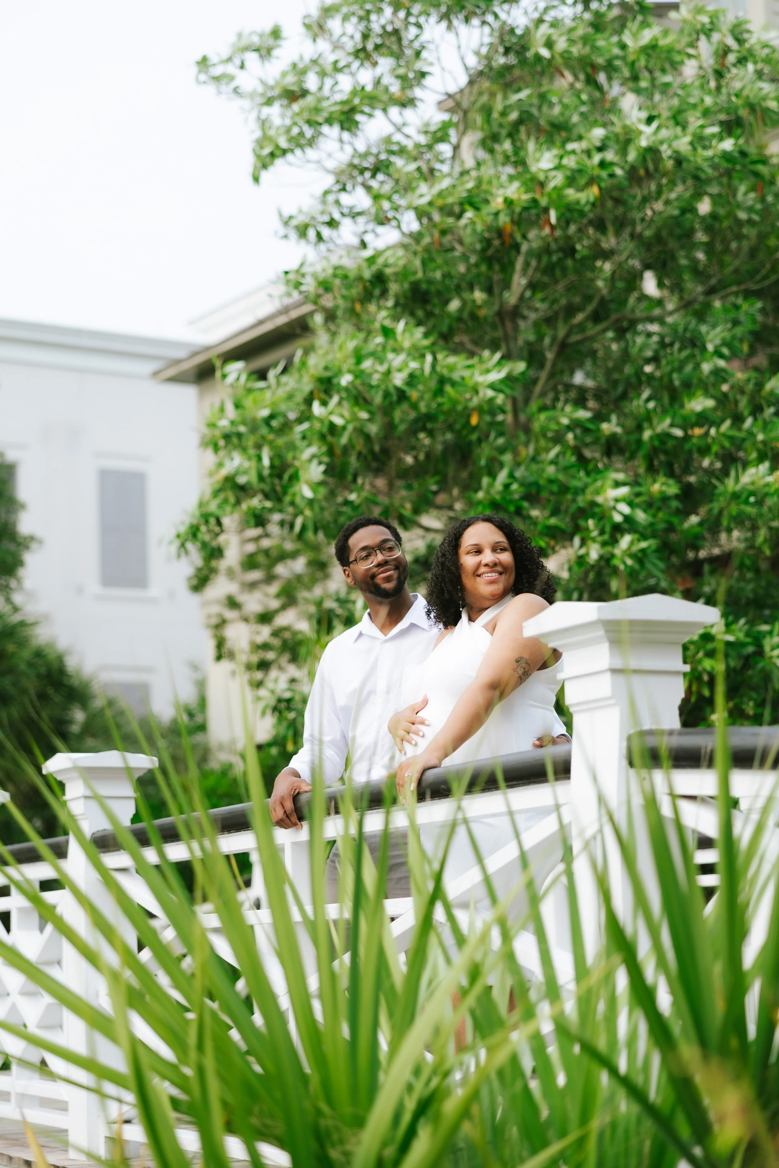 Kisha&Chris-21.jpg