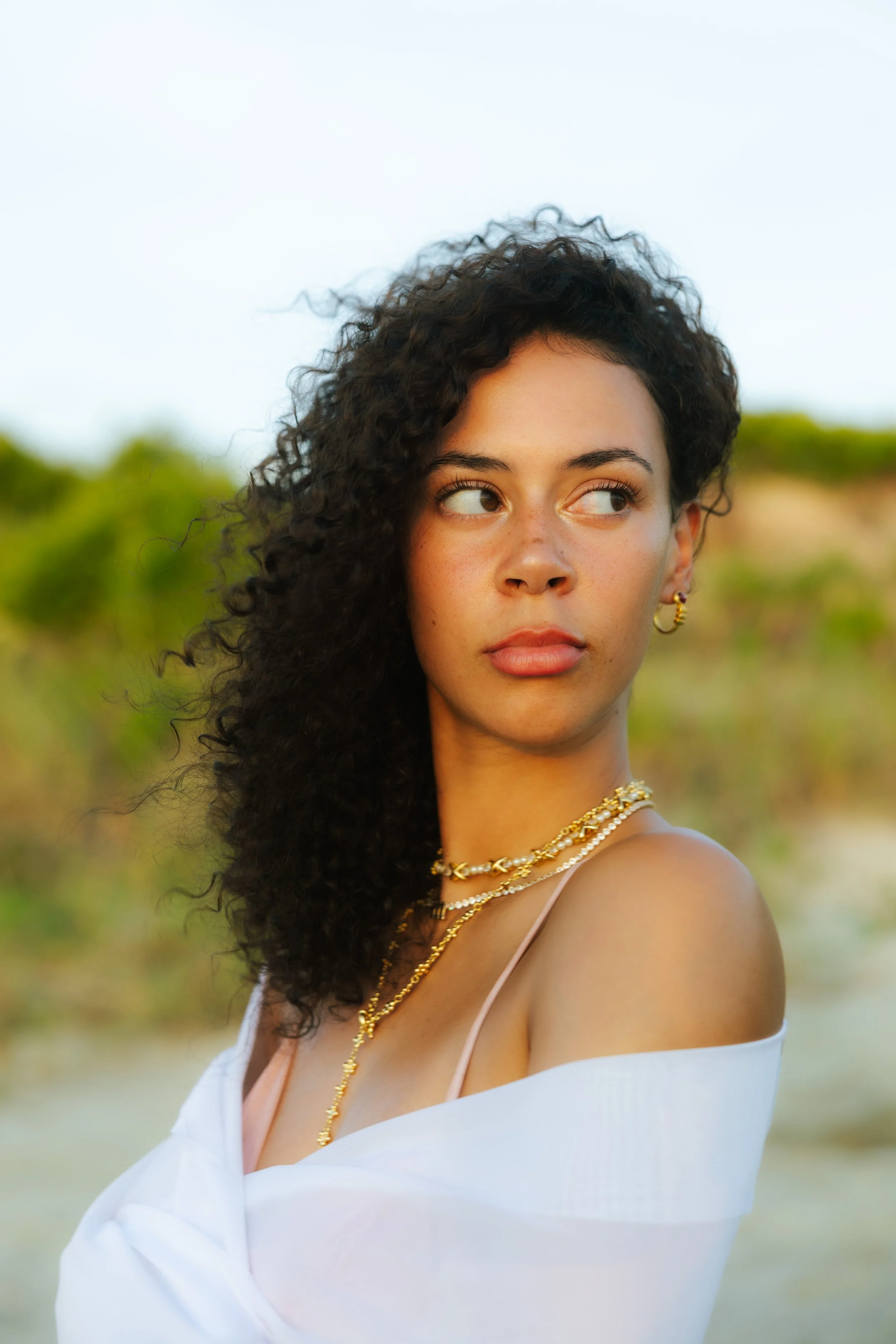 Mikayla-34.jpg