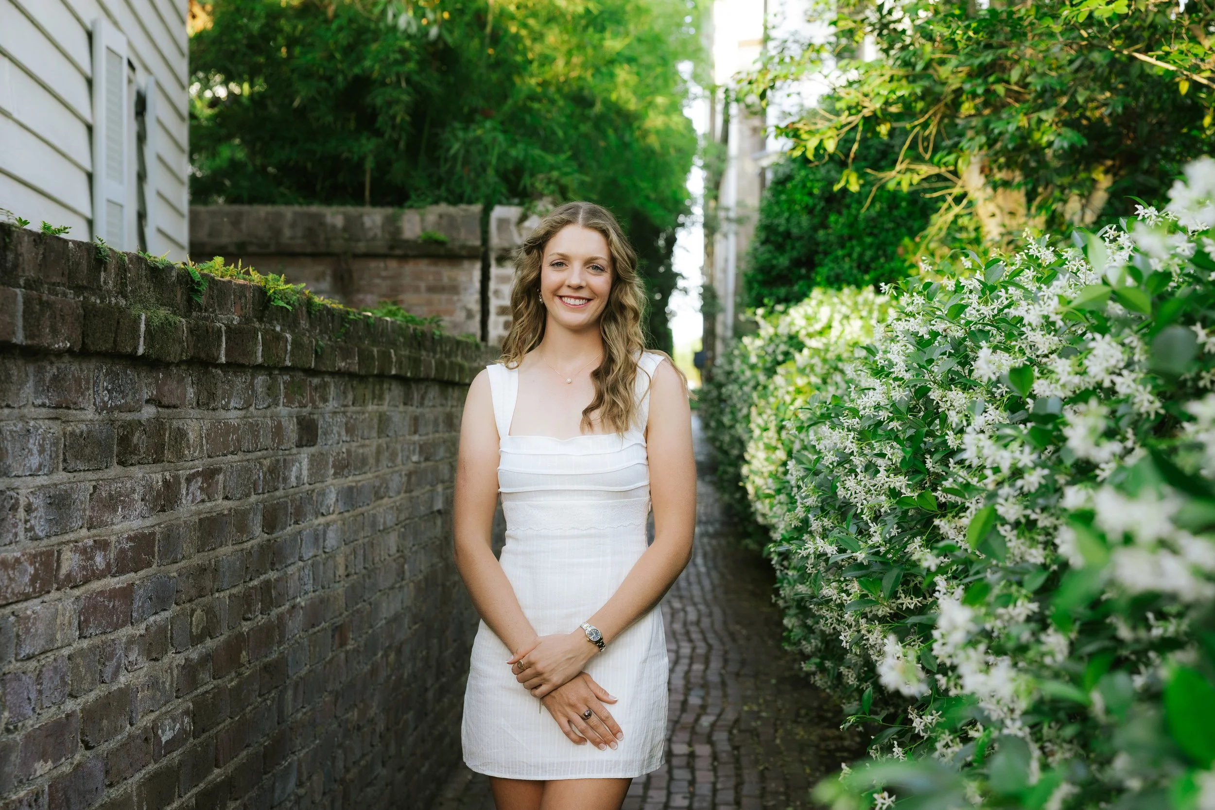 Adrian&Emily-167.jpg