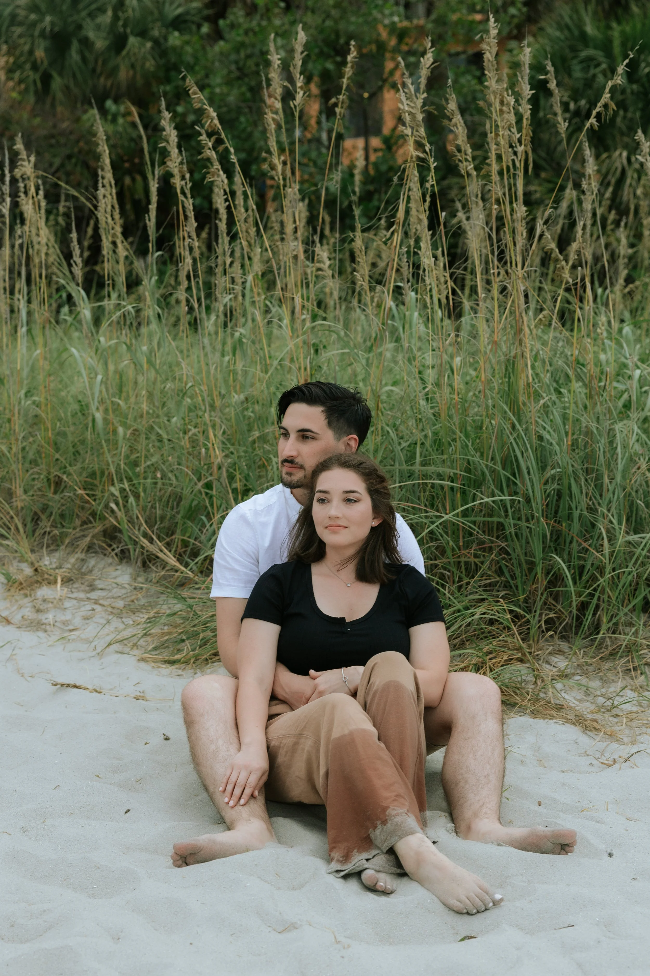 Zavanneh&Kaleb-68.jpg