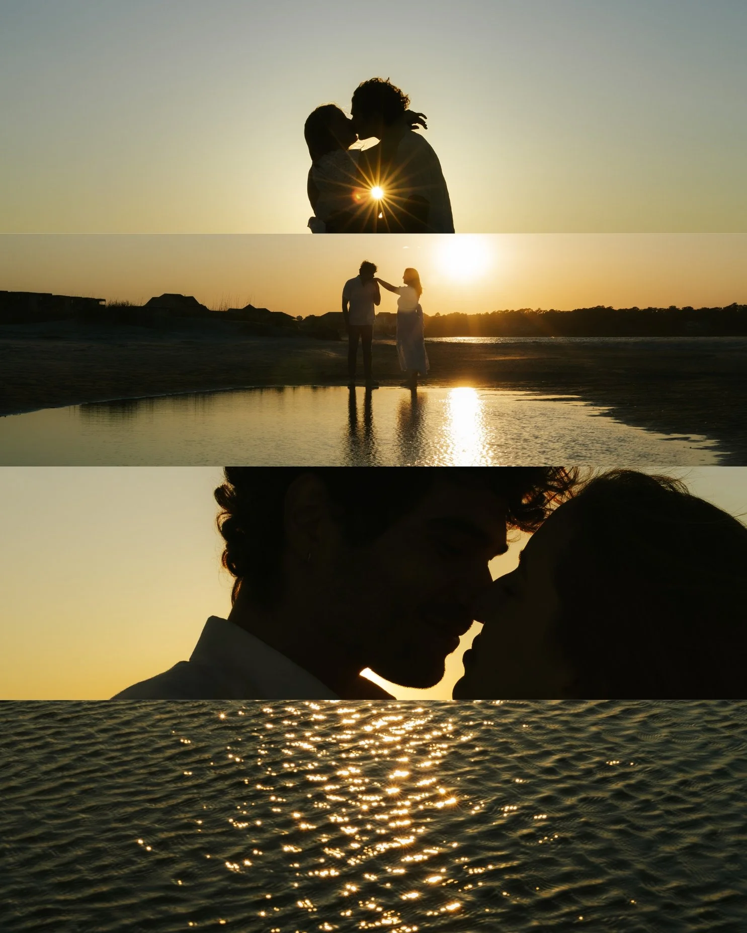 Lindsey&Bennett110.jpg