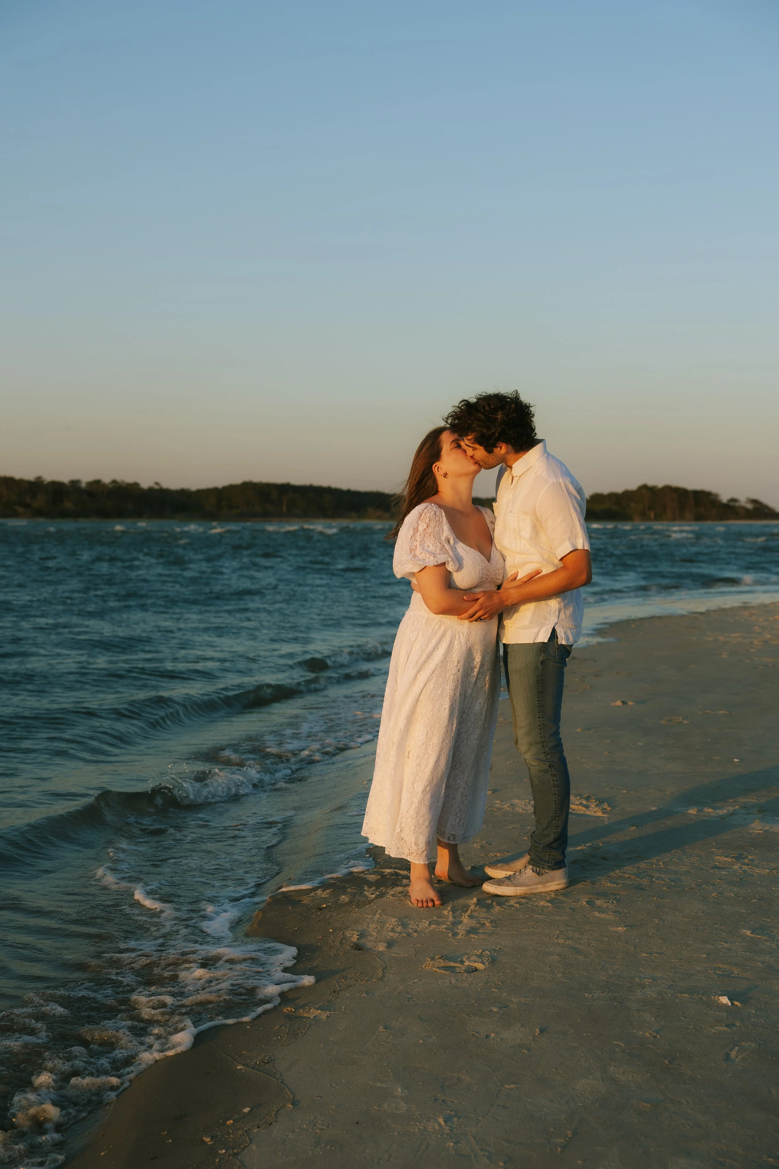 Lindsey&Bennett088.jpg